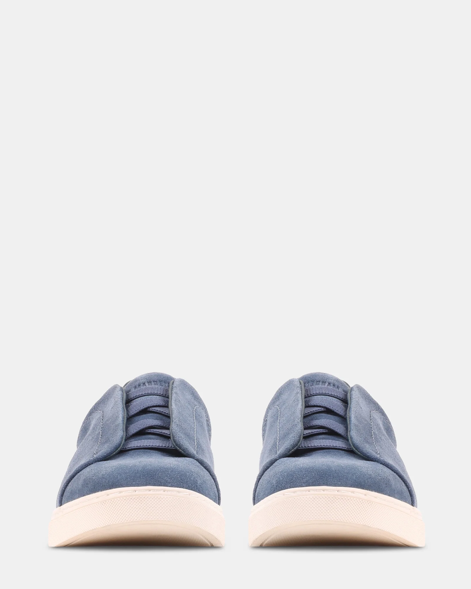 MASTERS BLUE SUEDE - Image 4