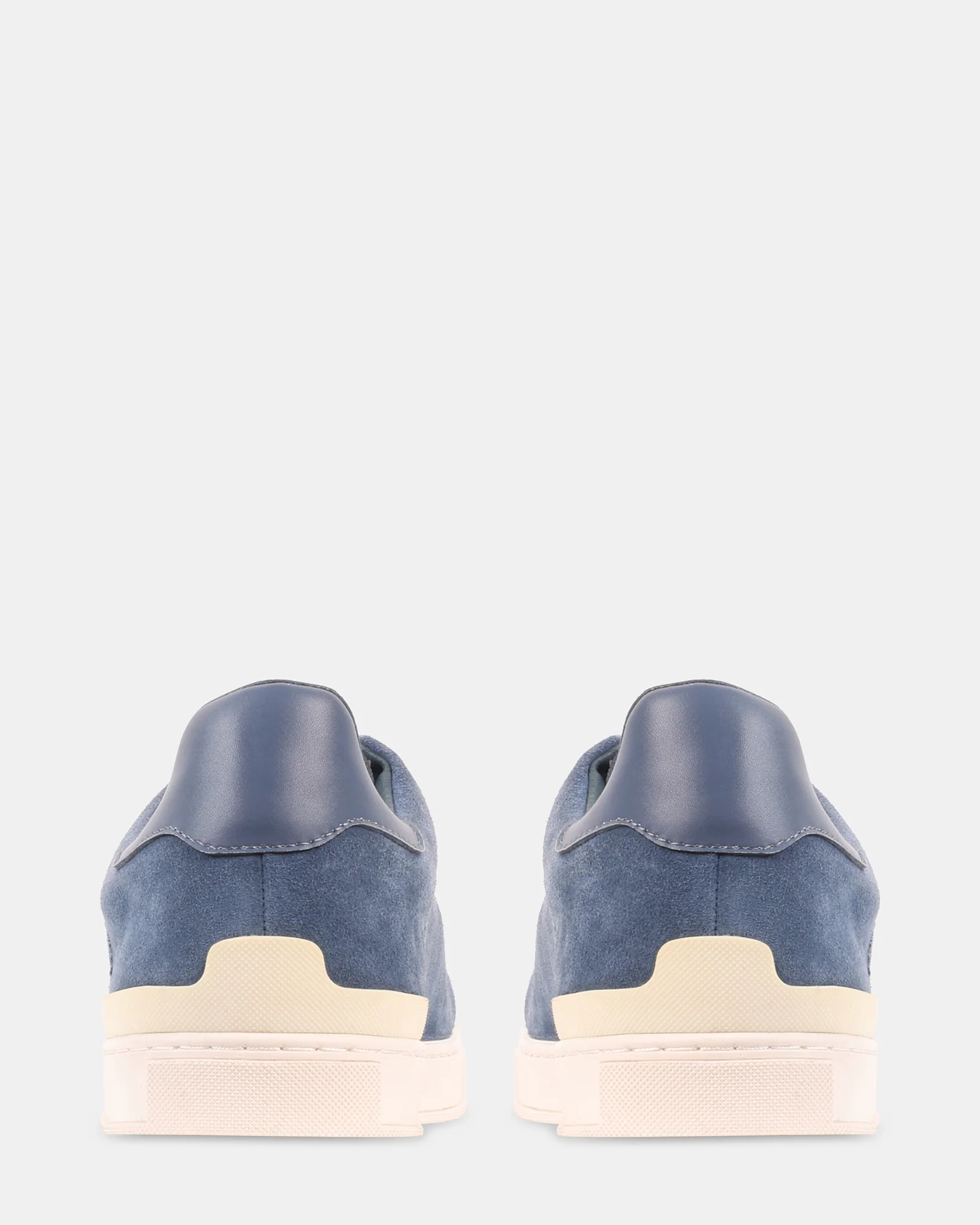 MASTERS BLUE SUEDE - Image 6