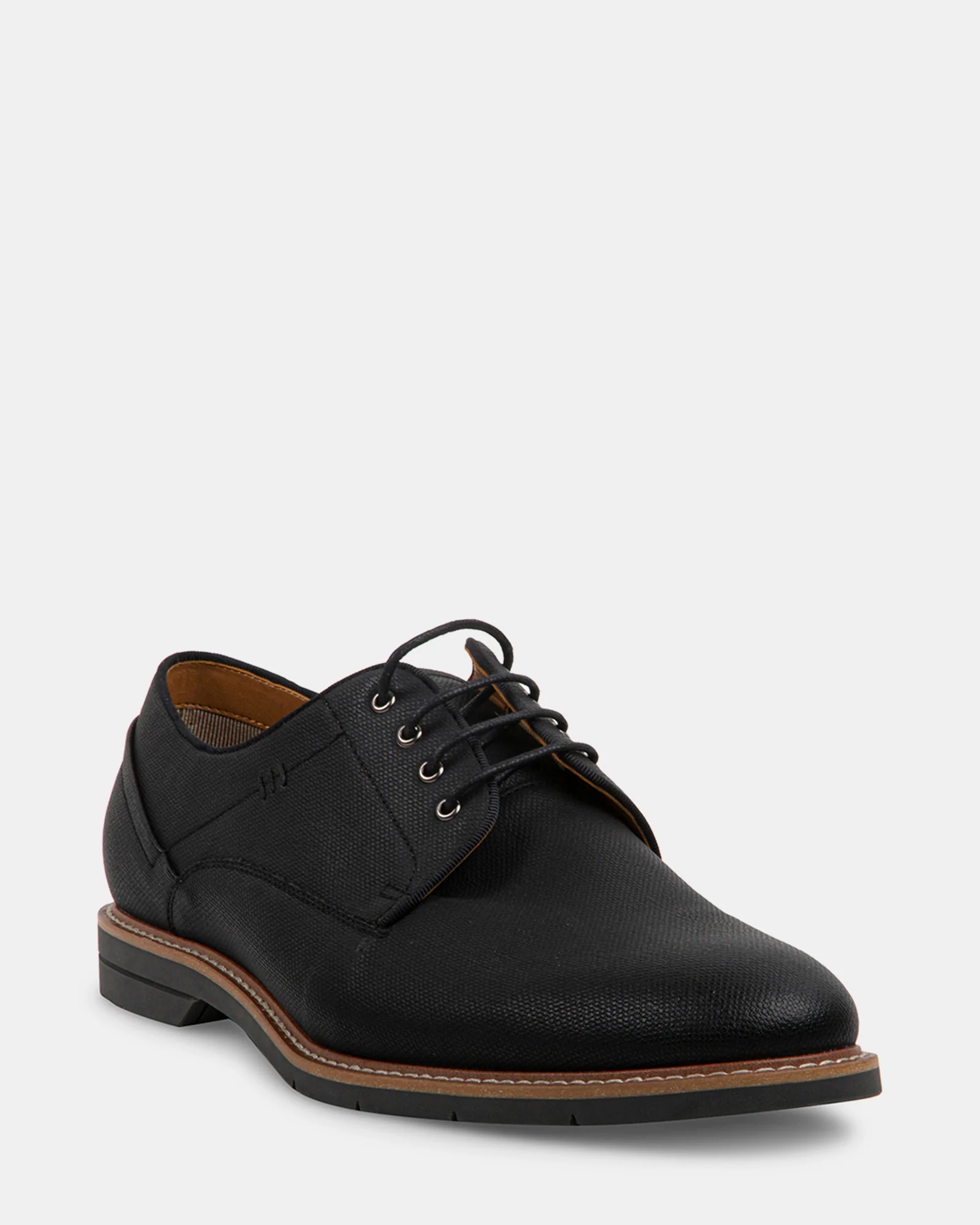 MIKEL BLACK - Image 2