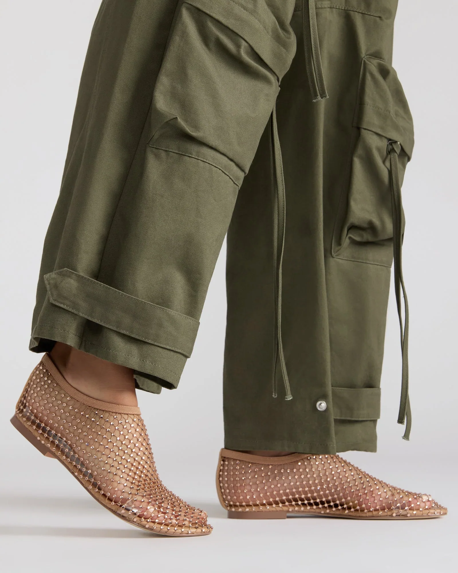 MINO-R BLUSH - Image 12