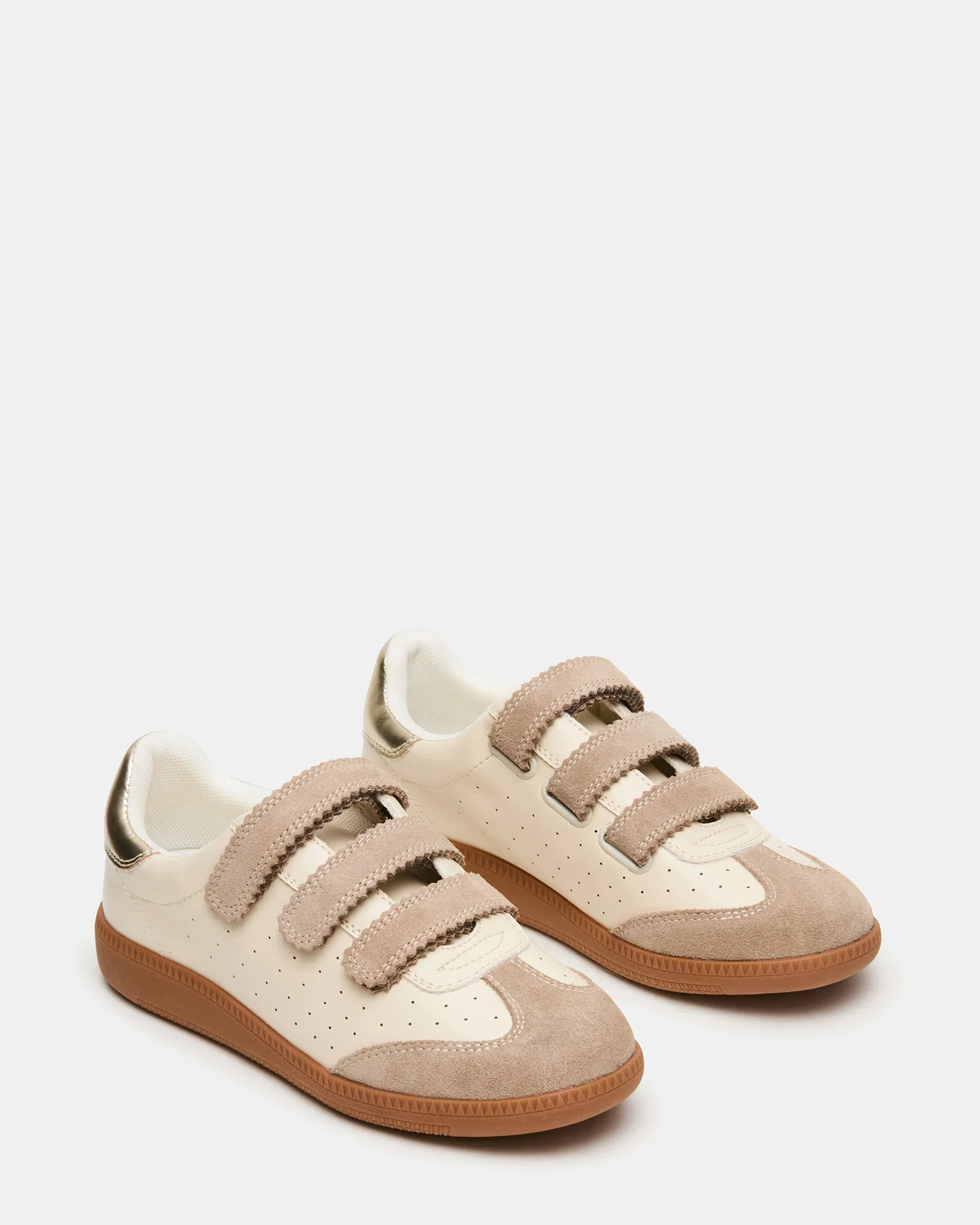 MOMENTUM LIGHT TAUPE - Image 3