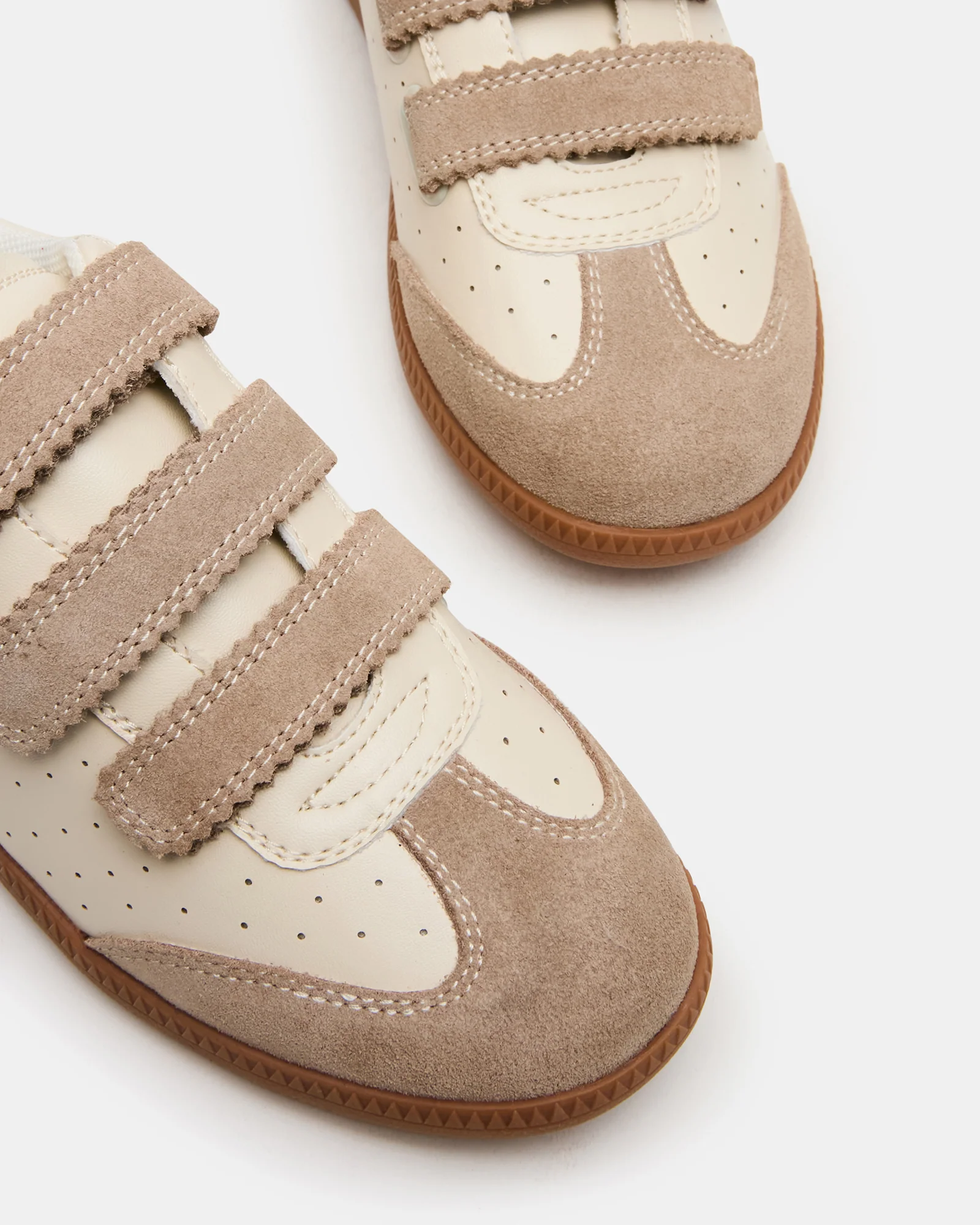 MOMENTUM LIGHT TAUPE - Image 4