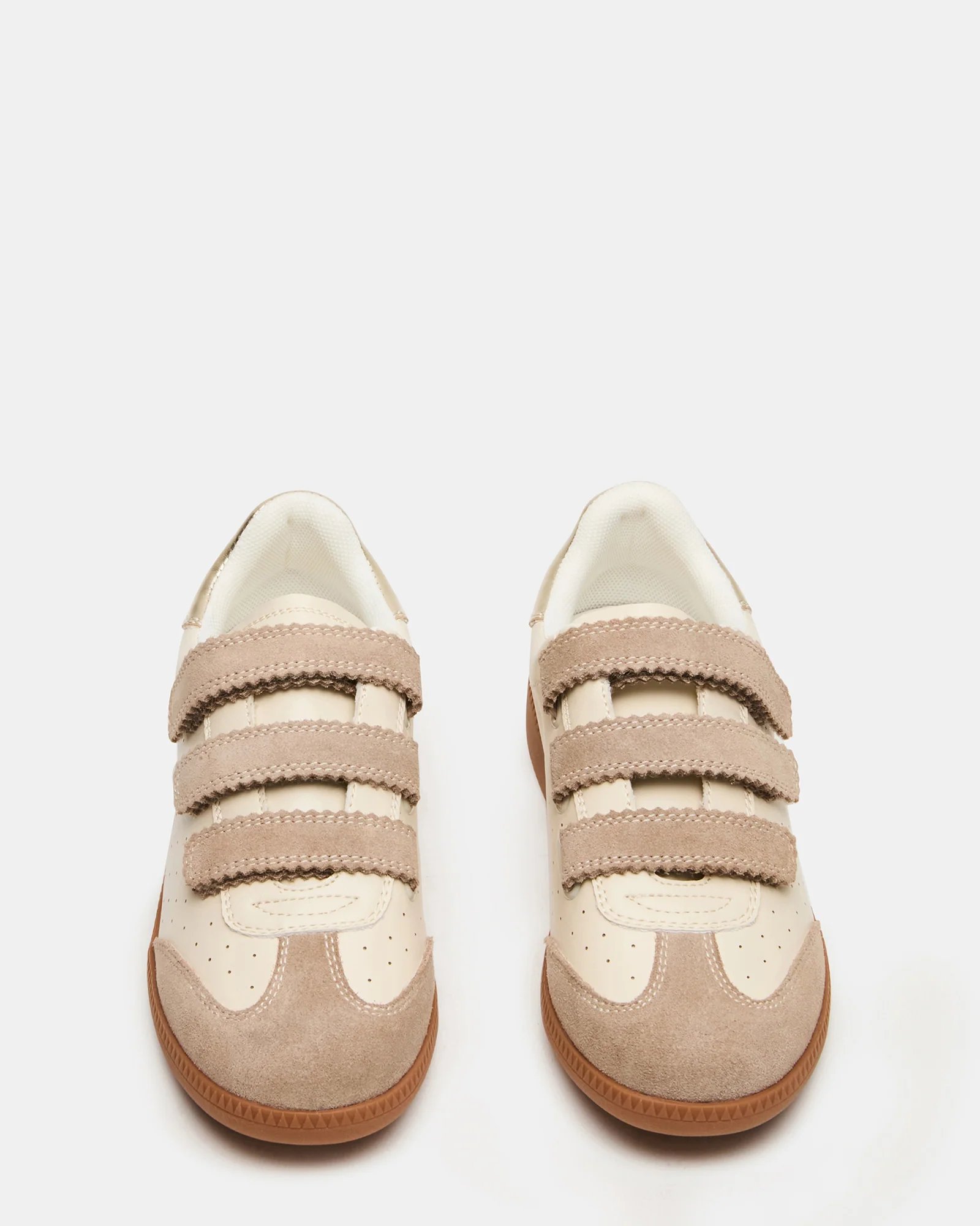 MOMENTUM LIGHT TAUPE - Image 5