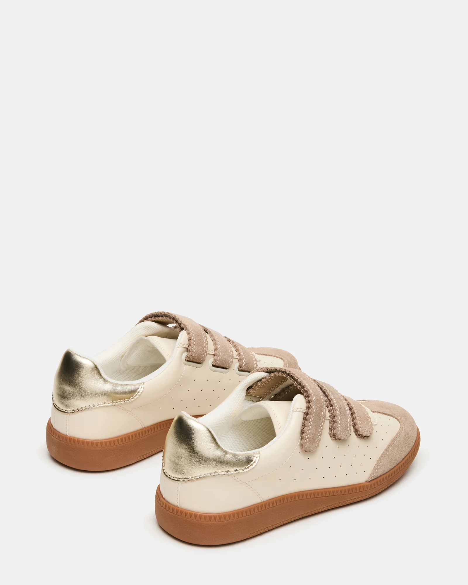 MOMENTUM LIGHT TAUPE - Image 6