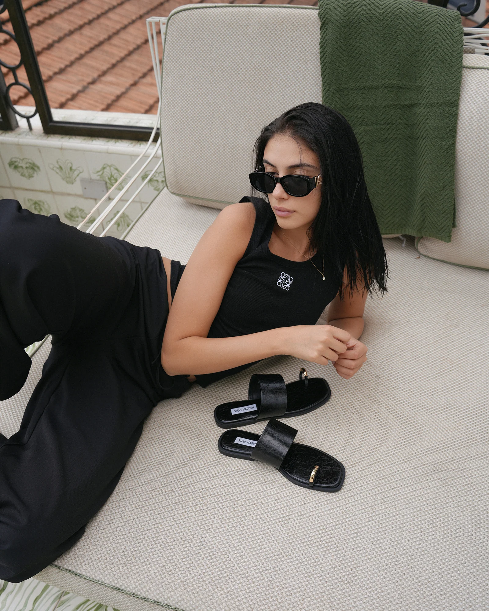 NELLY BLACK - Image 7