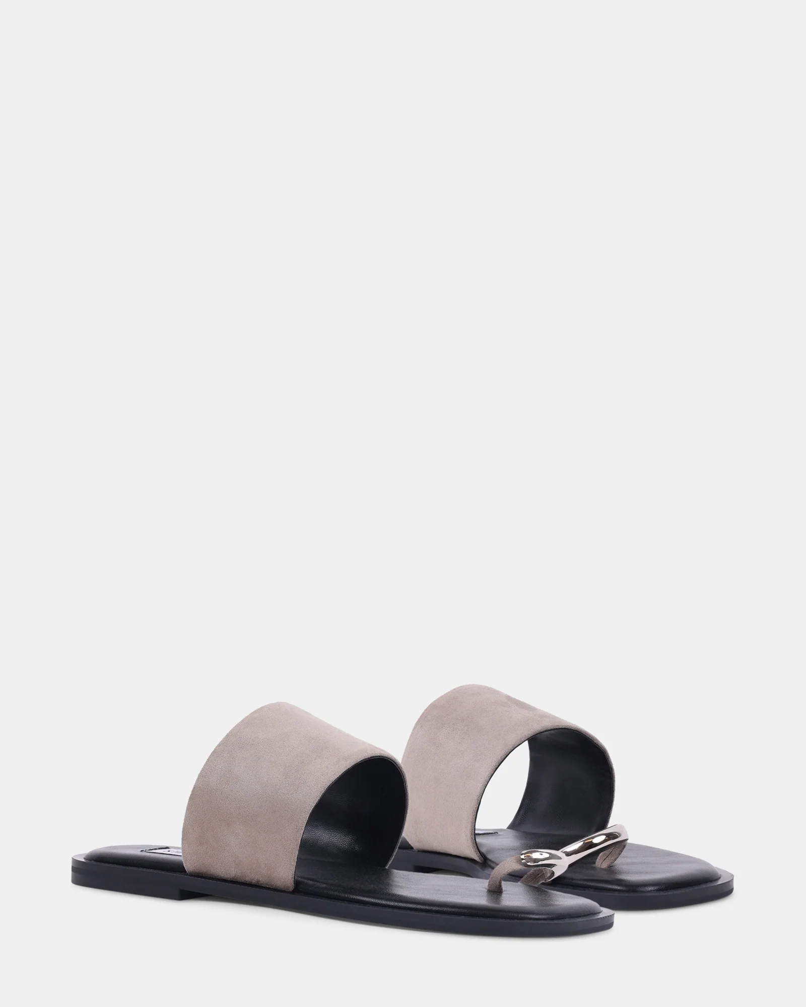 NELLY TAUPE - Image 2