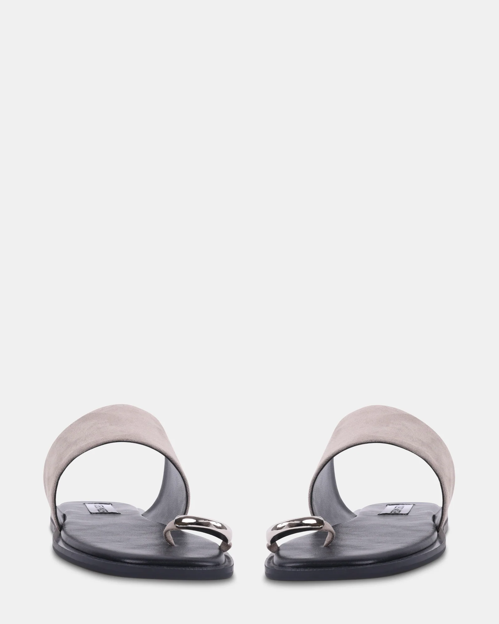 NELLY TAUPE - Image 3