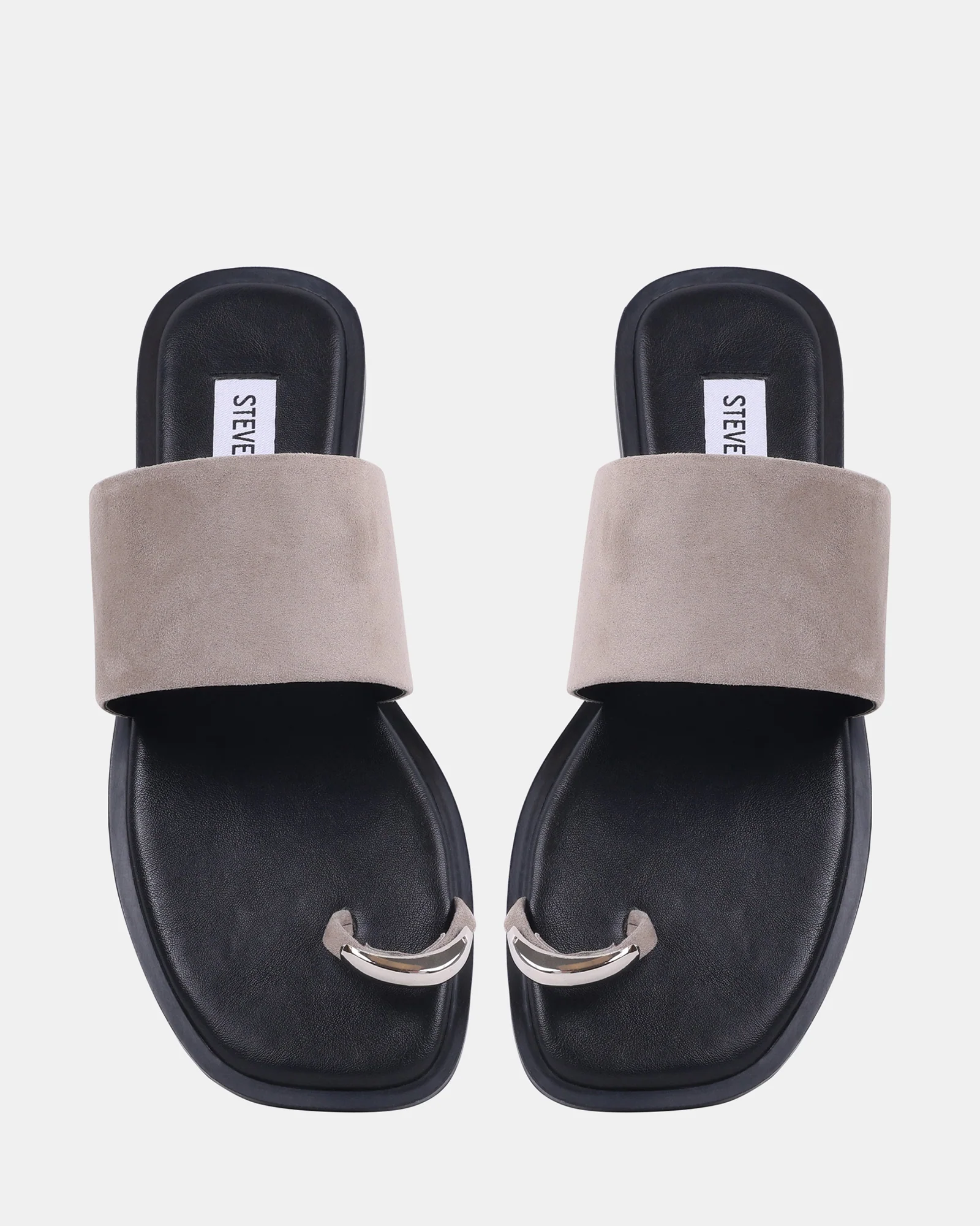 NELLY TAUPE - Image 4