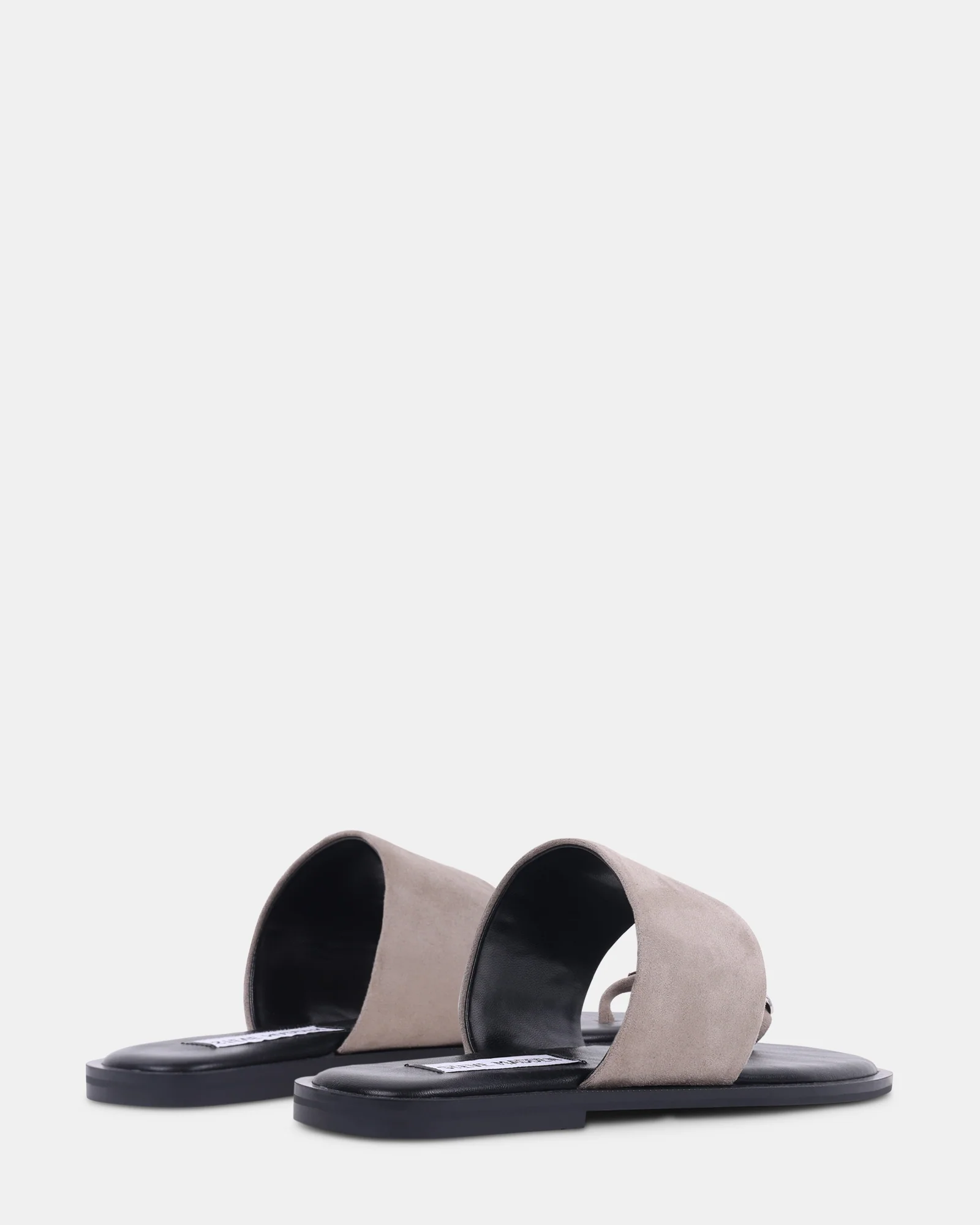 NELLY TAUPE - Image 6