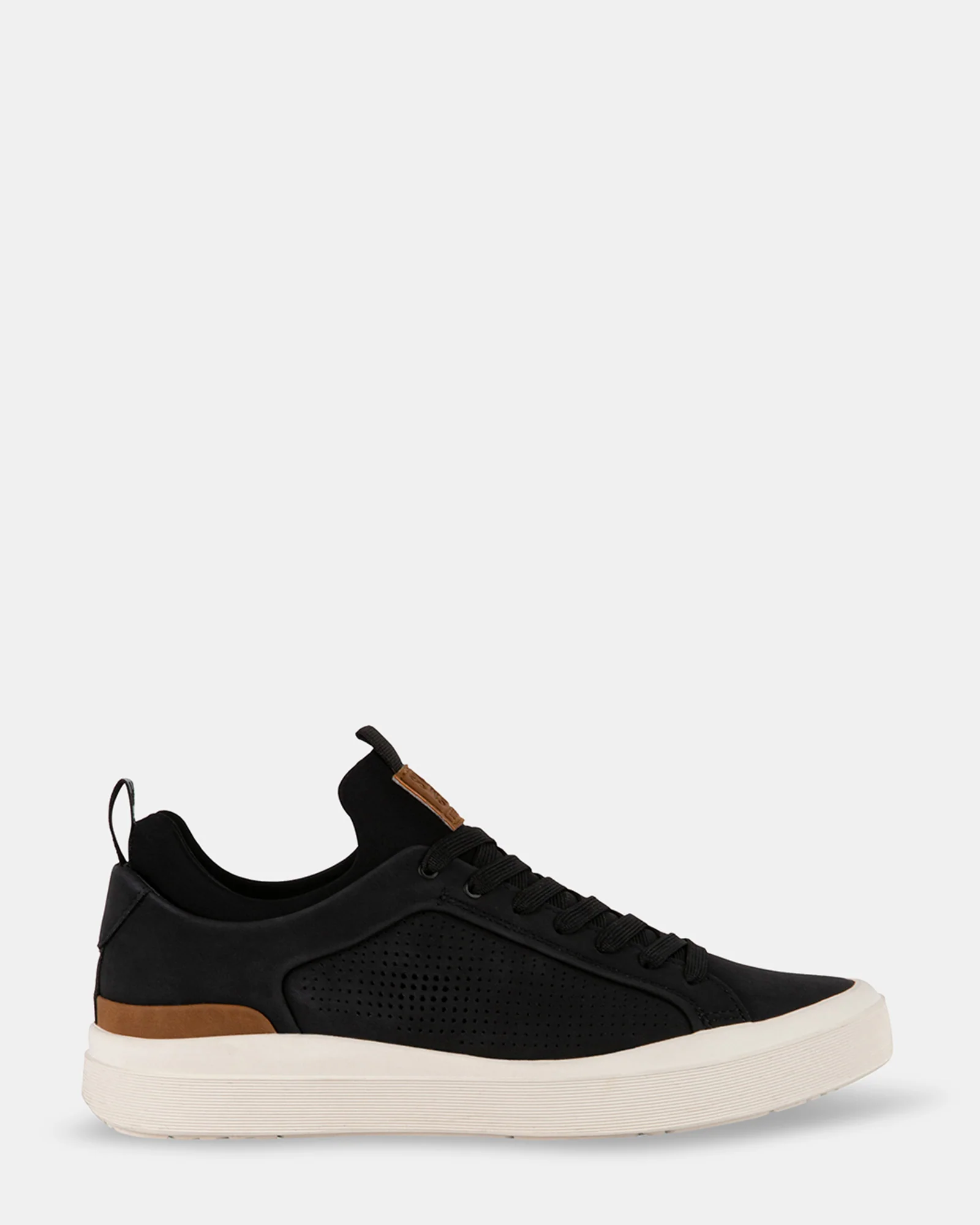 OASYS BLACK