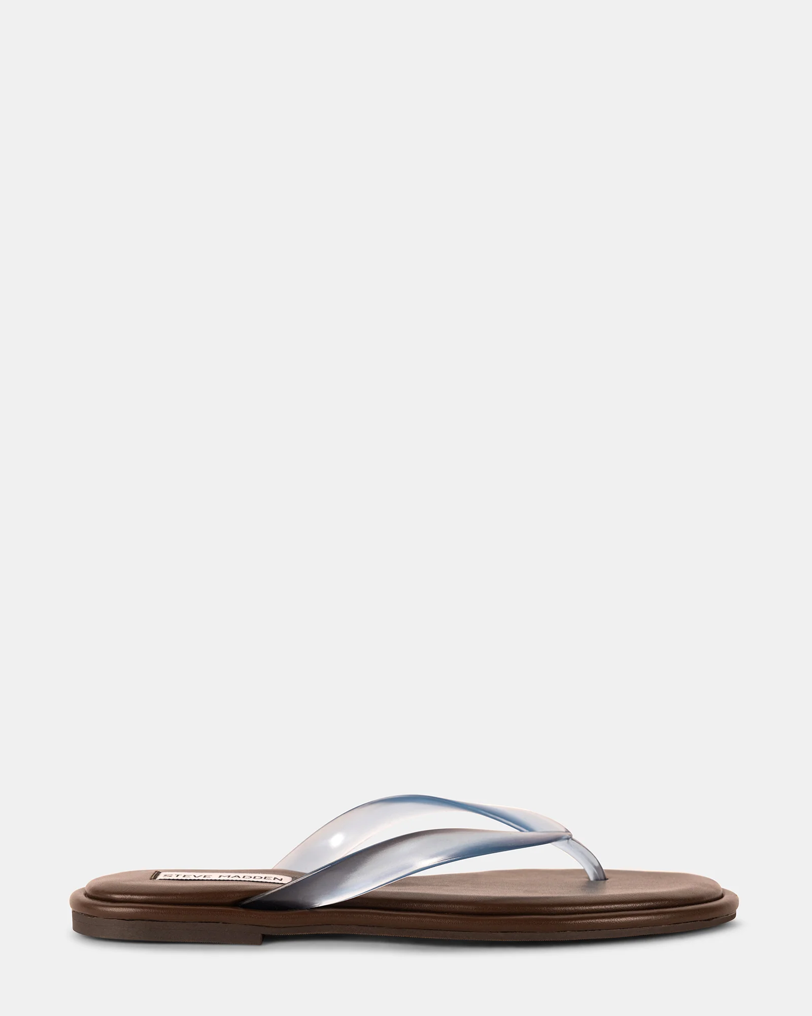 PIANO BLUE