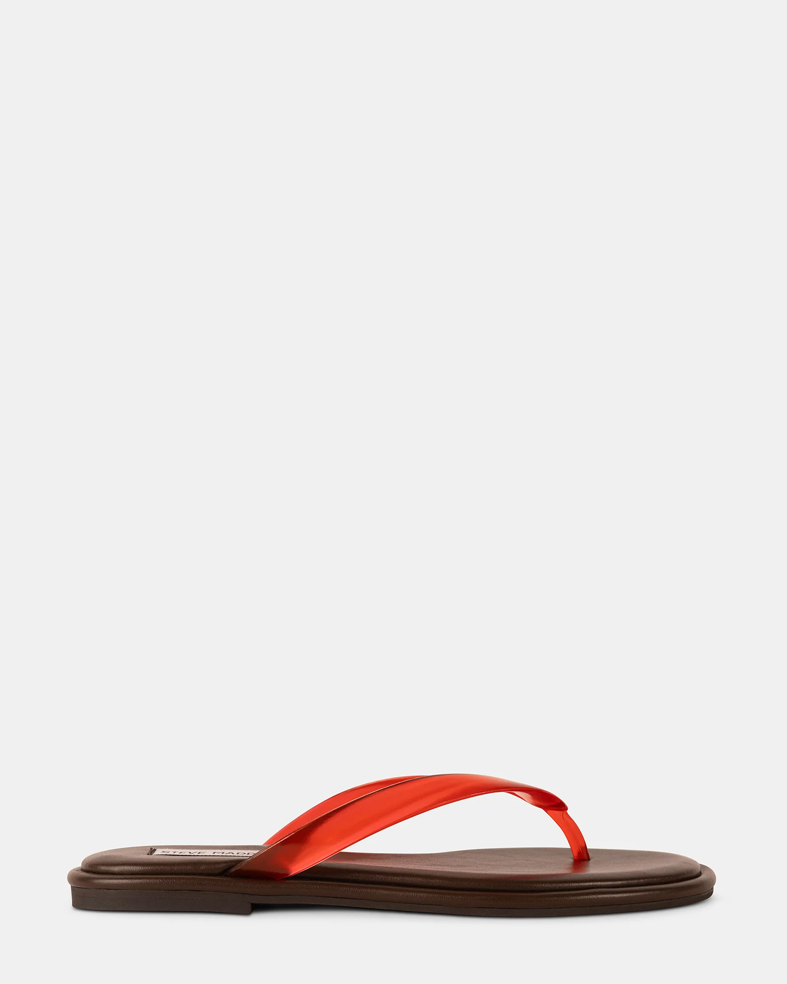 PIANO RED