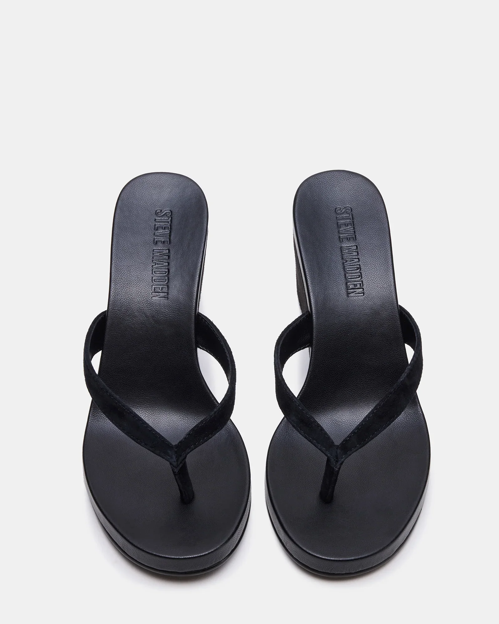 PLAYING BLACK SUEDE - Image 5
