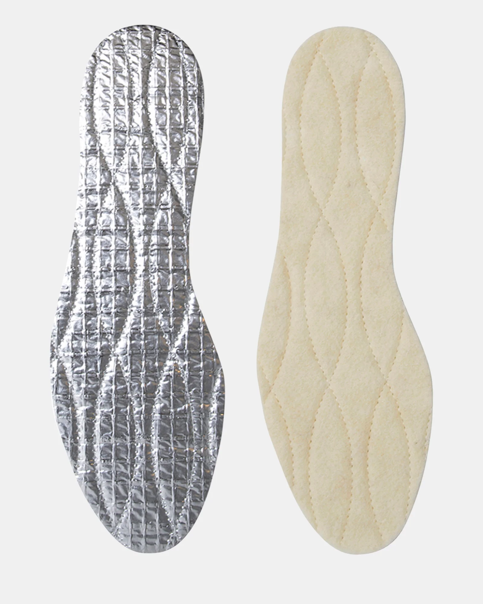 POLARIS INSOLE WOMAN - Image 2