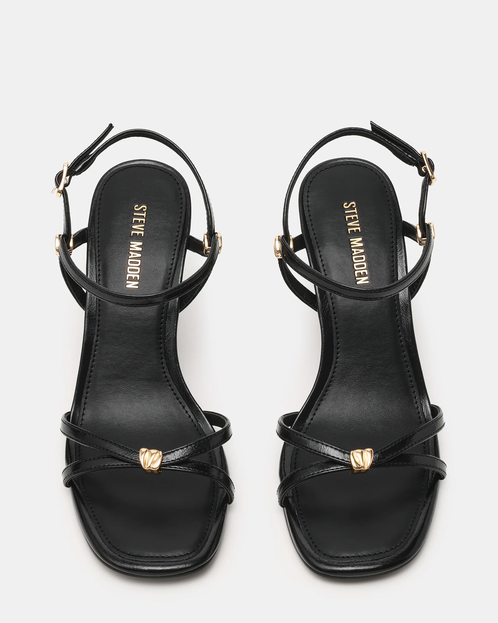POSY BLACK - Image 5