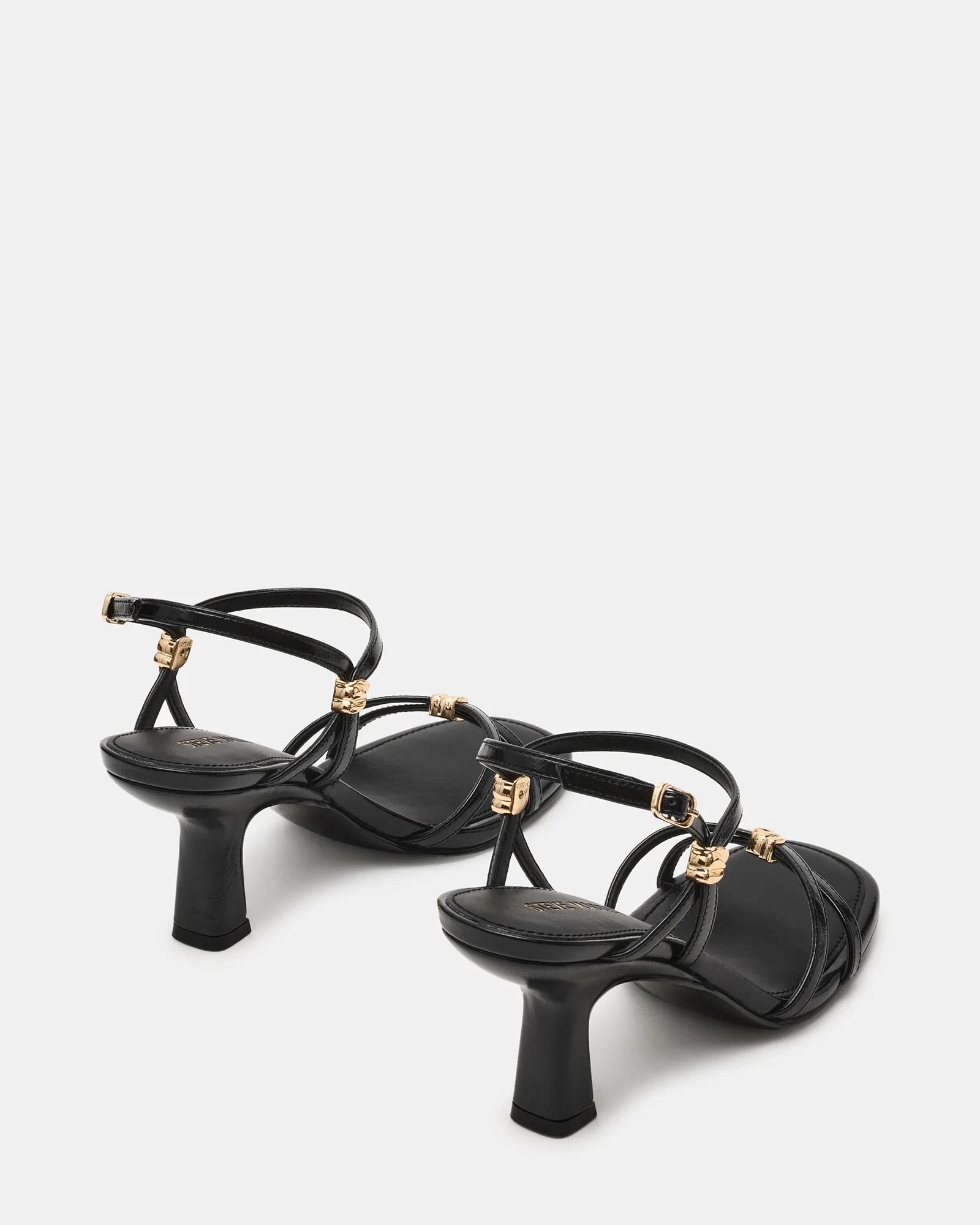 POSY BLACK - Image 6