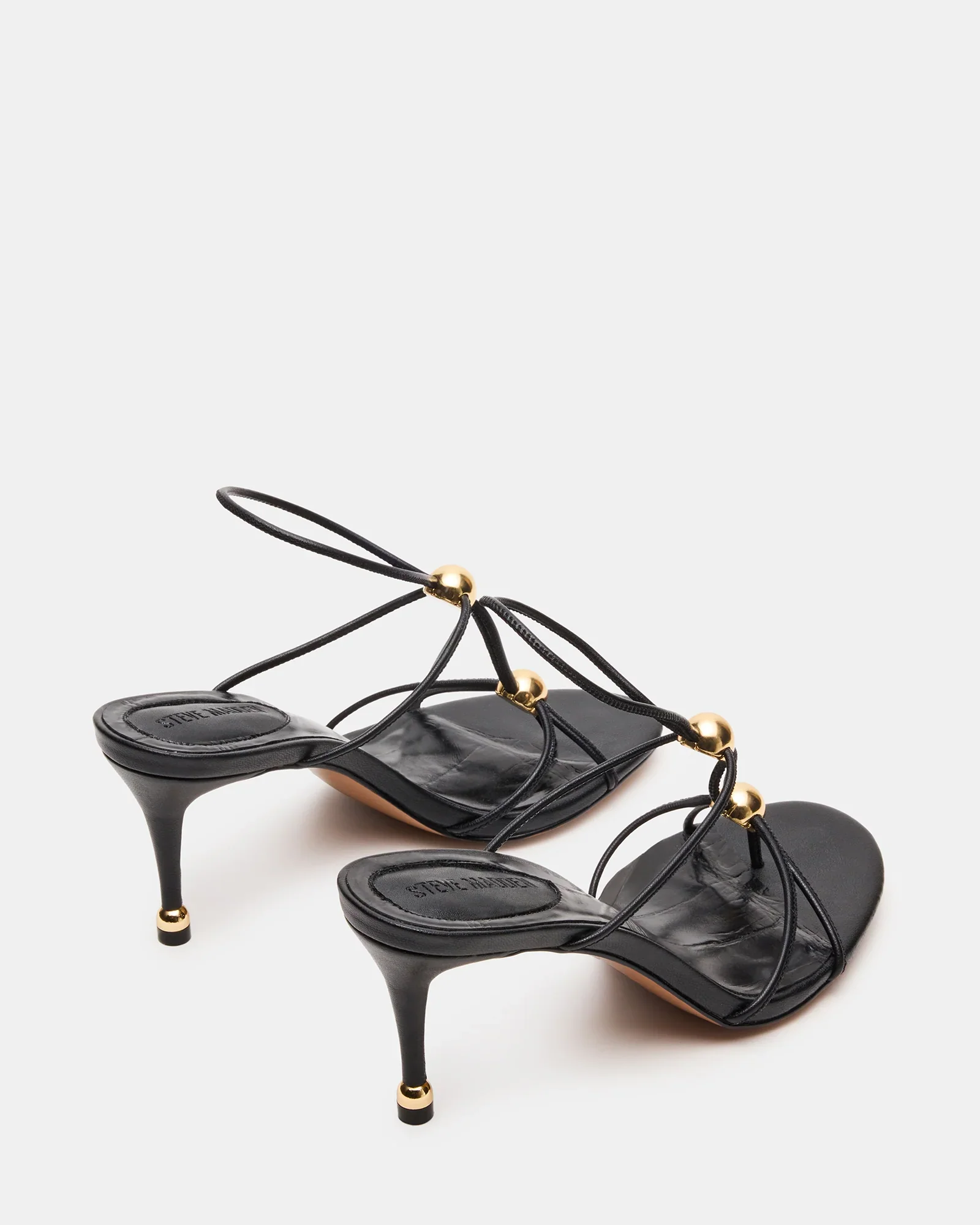 RAMOS BLACK - Image 6