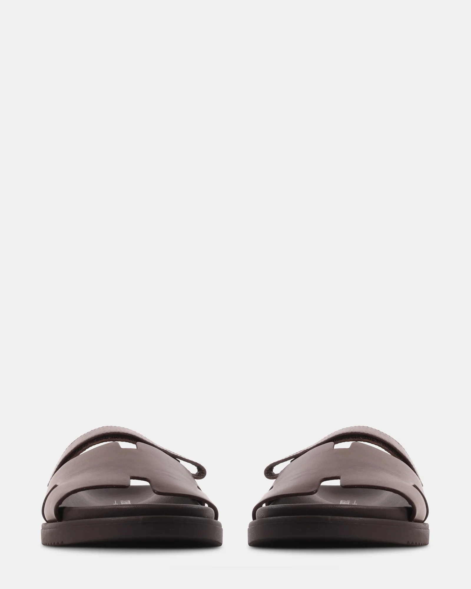 RENATO BROWN LEATHER - Image 5