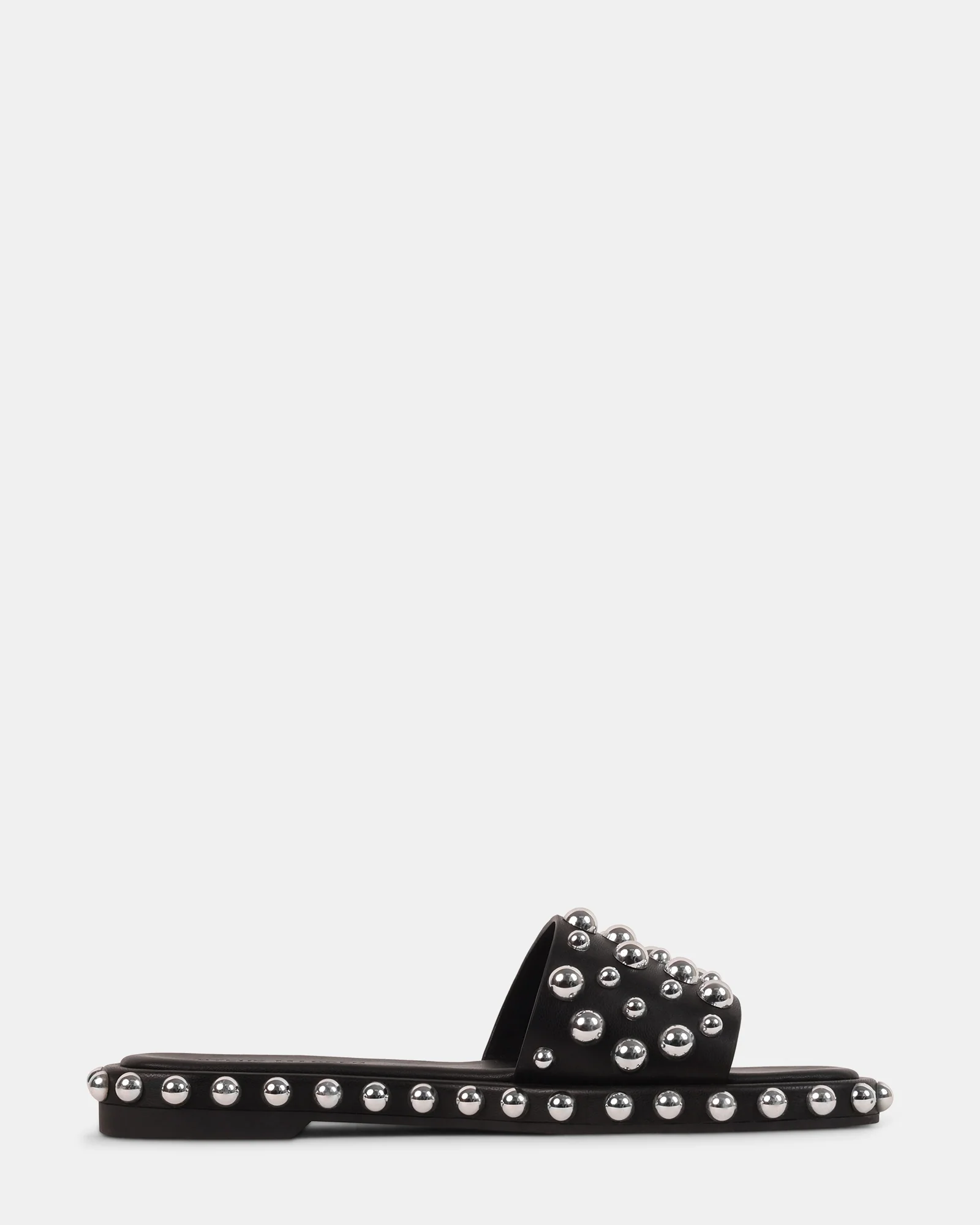 RUBEE-S BLACK