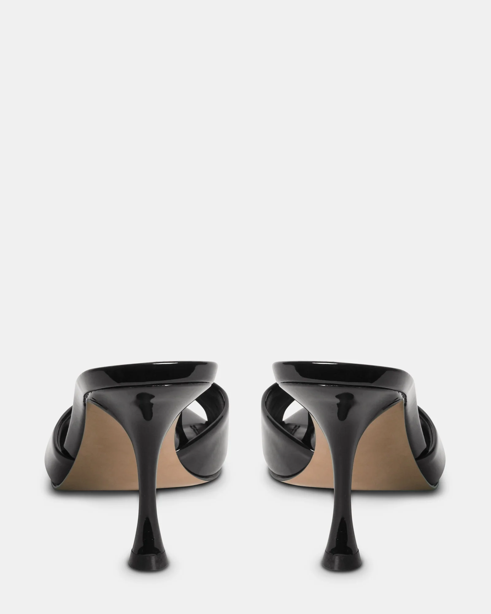 SANTII BLACK PATENT - Image 7