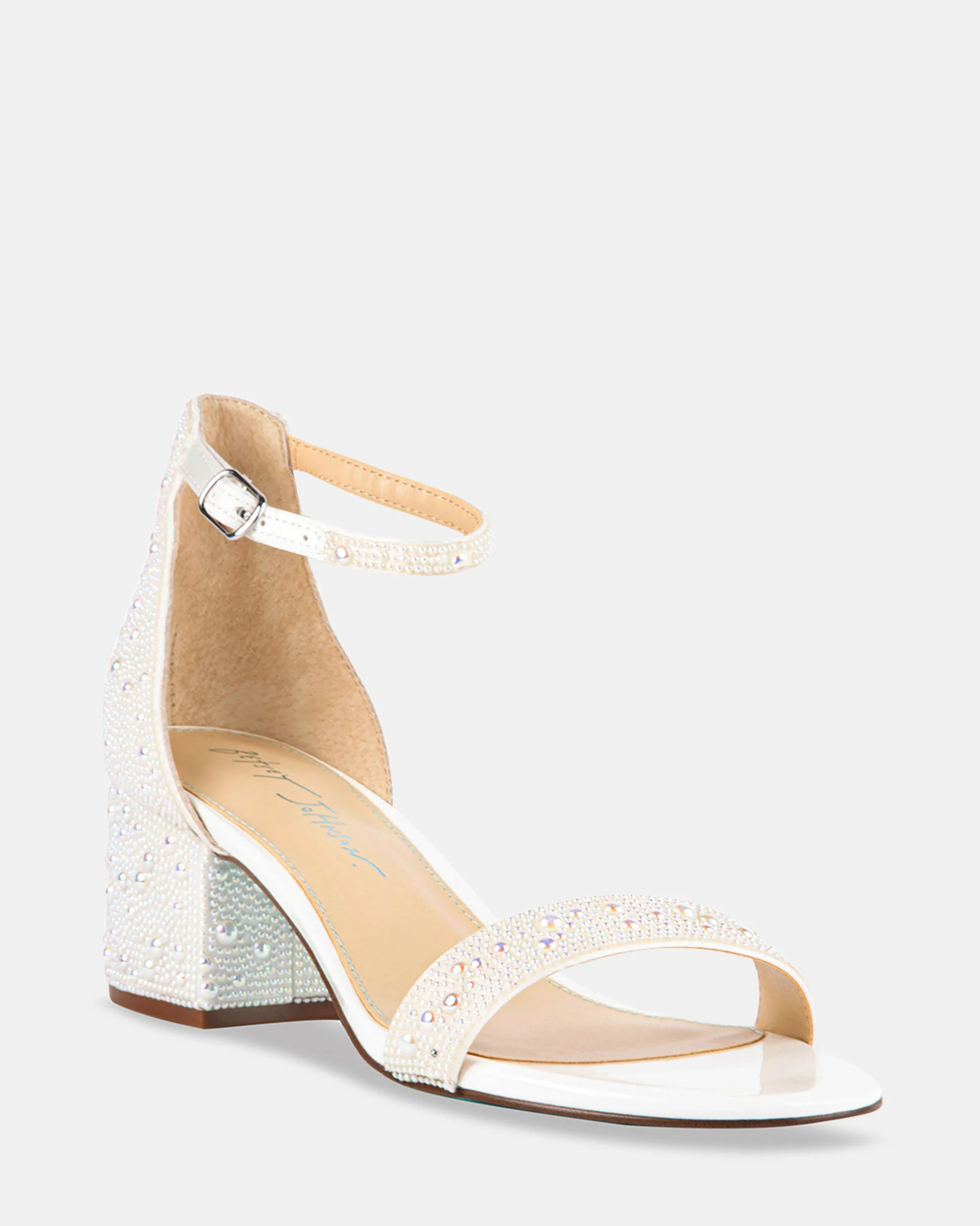 SB-MARI WHITE - Image 3