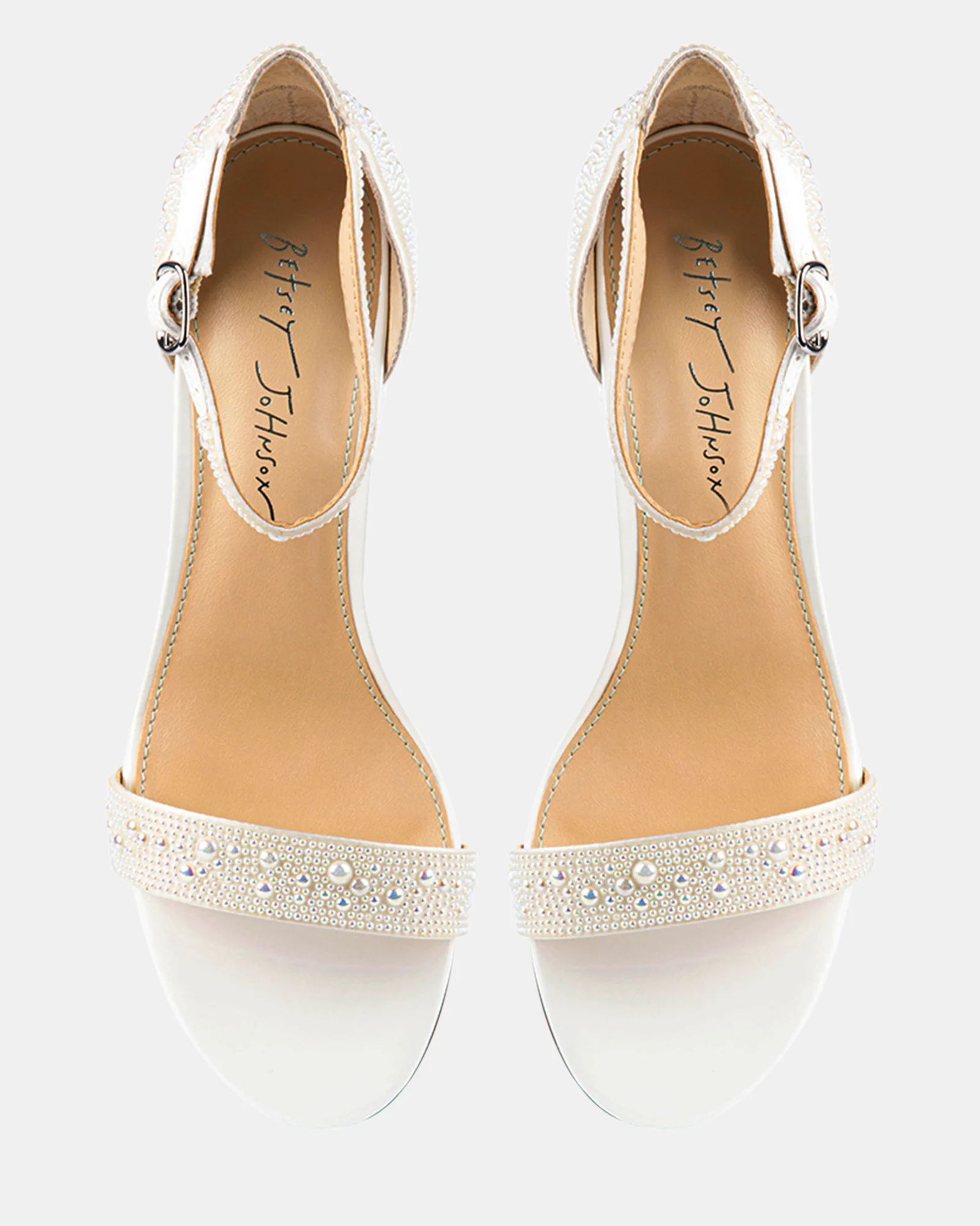 SB-MARI WHITE - Image 6