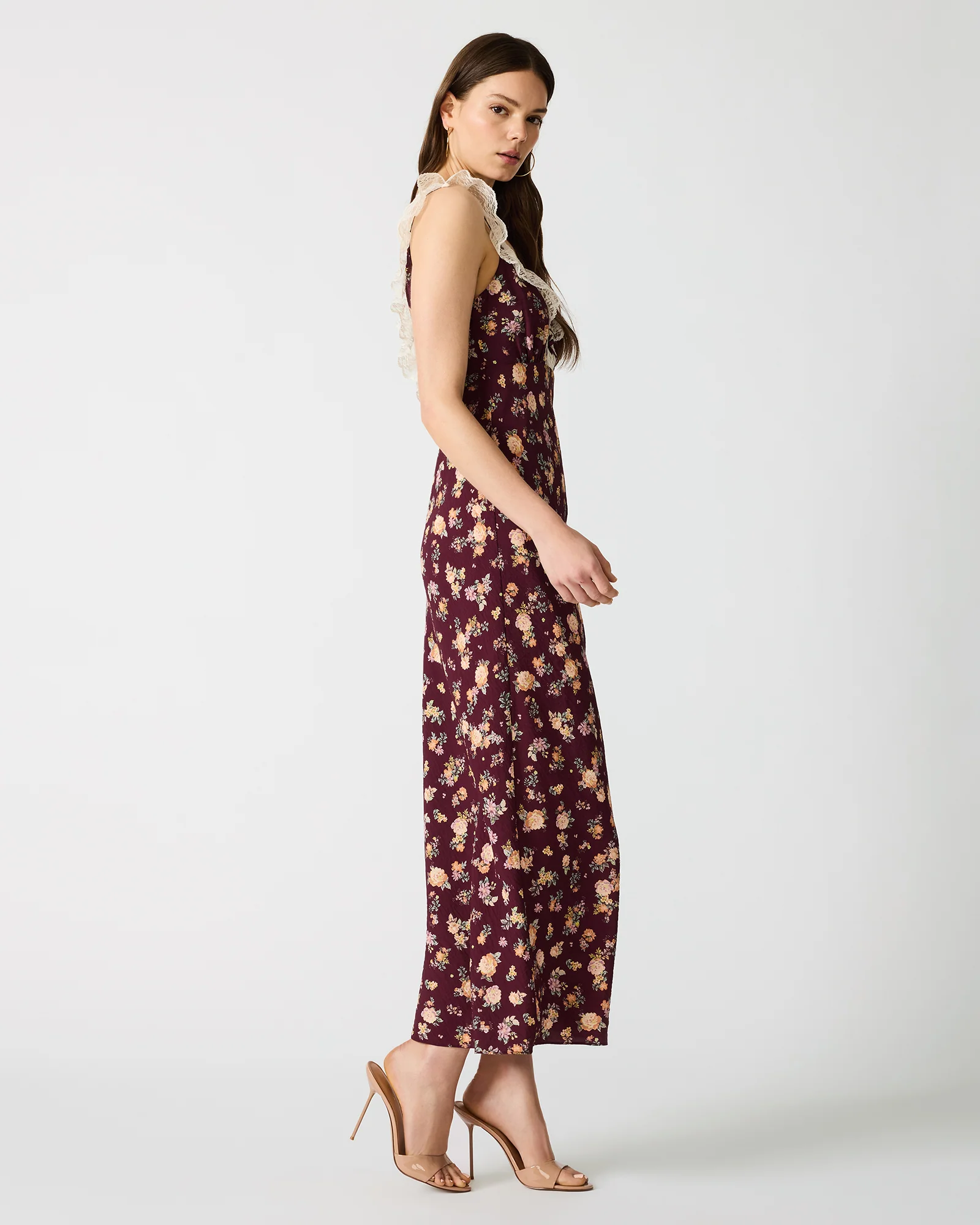 LISELLA DRESS WINE - Image 3