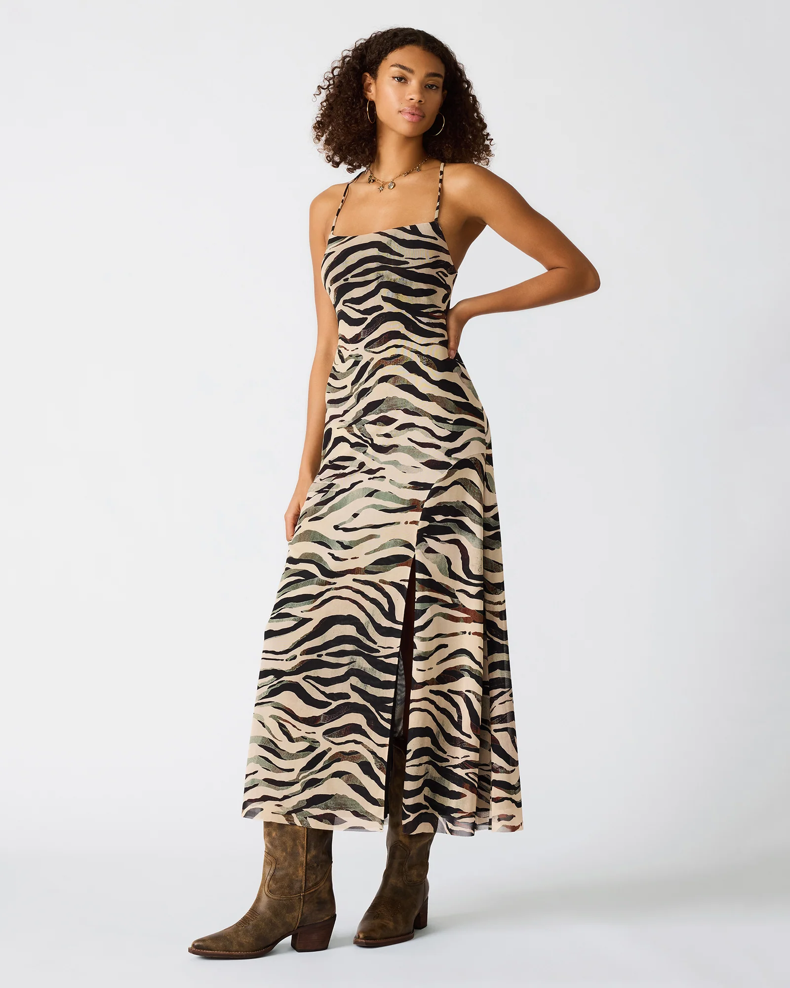 Clothing New Arrivals