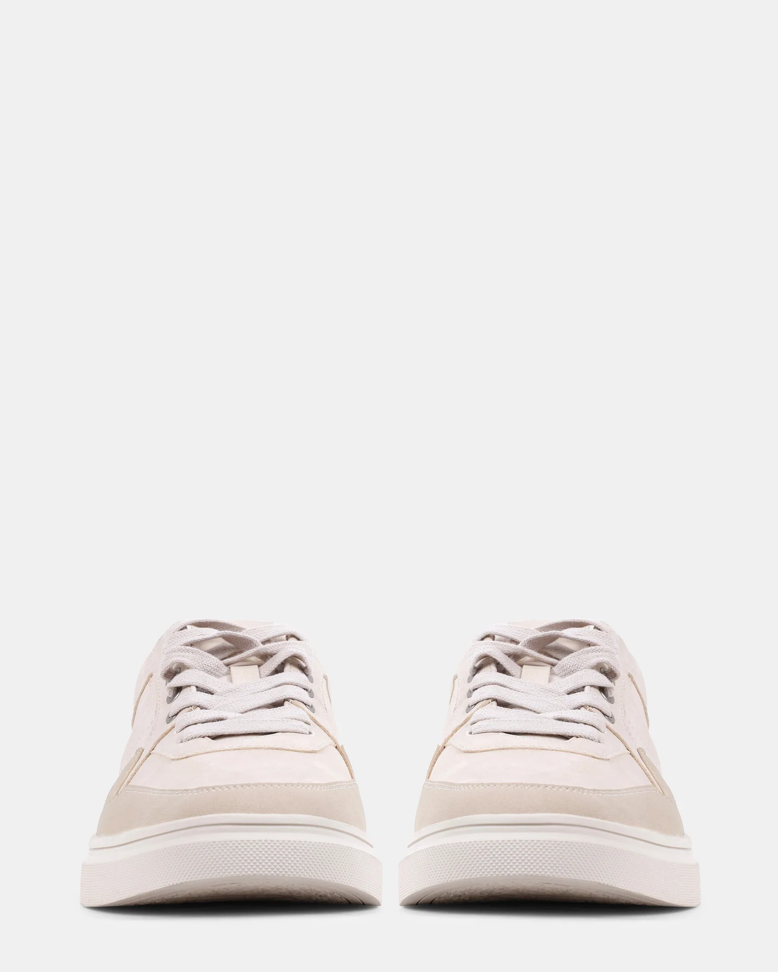 SCENARIO CREAM NUBUCK - Image 3