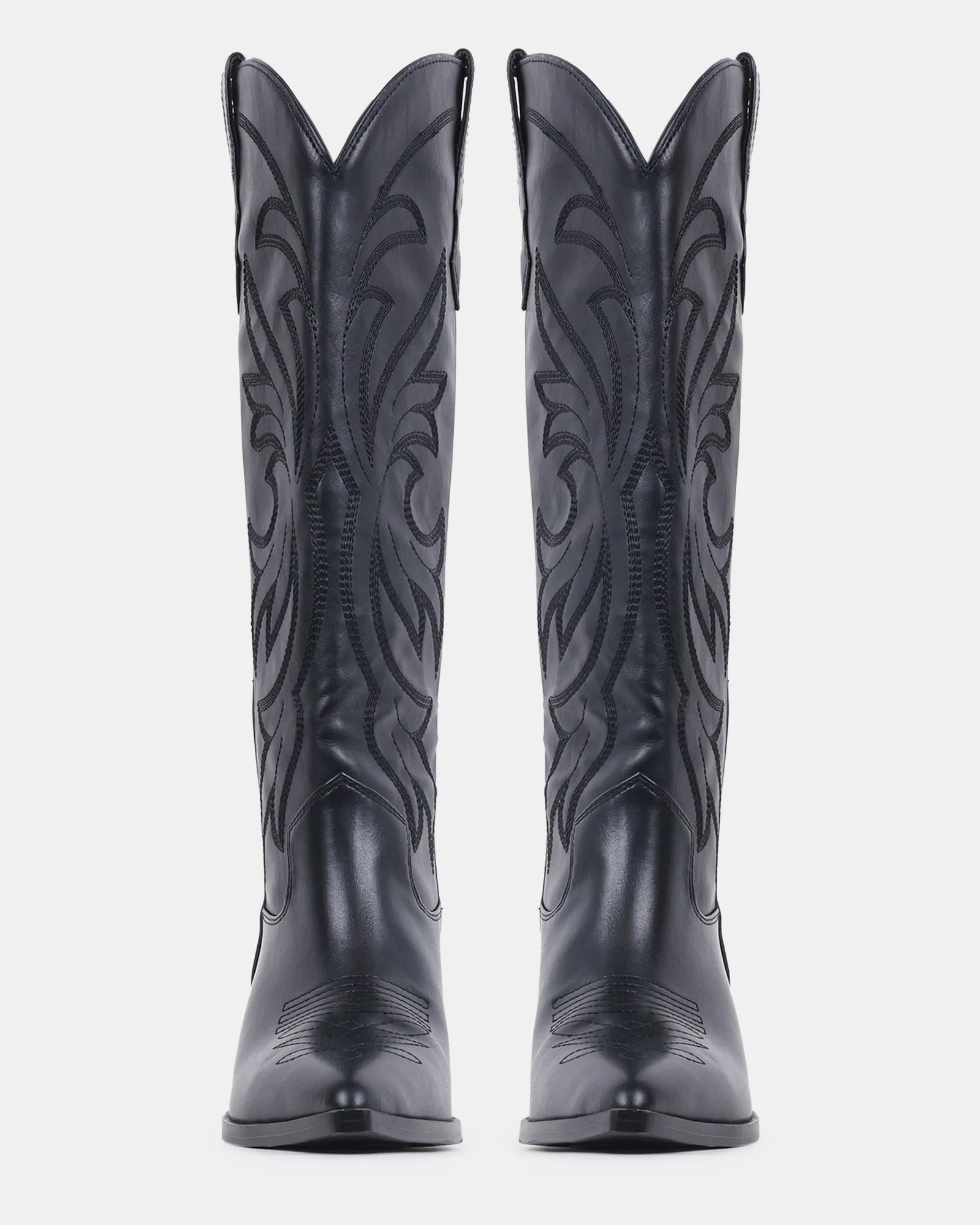 STABLEE BLACK - Image 3