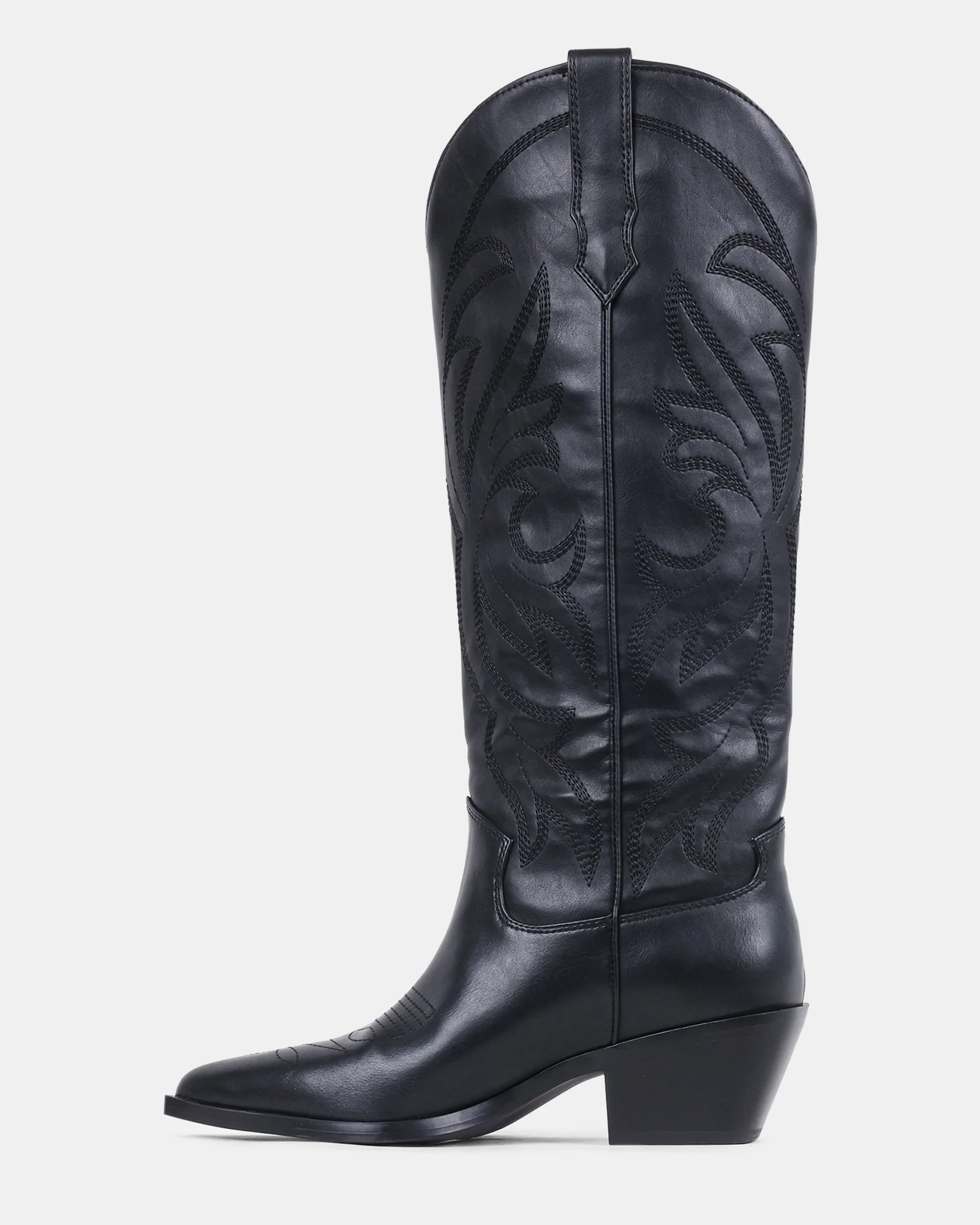STABLEE BLACK - Image 4