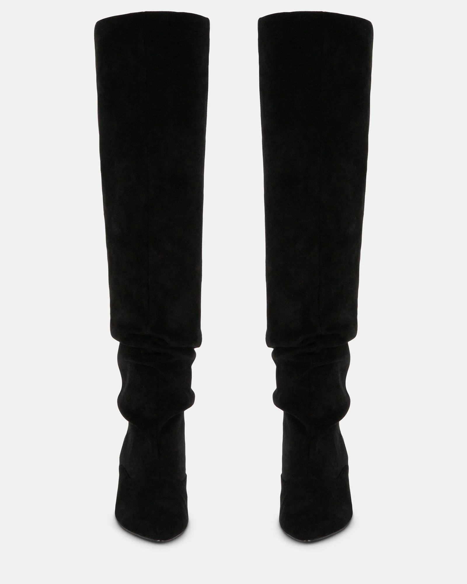 STASSII BLACK - Image 3