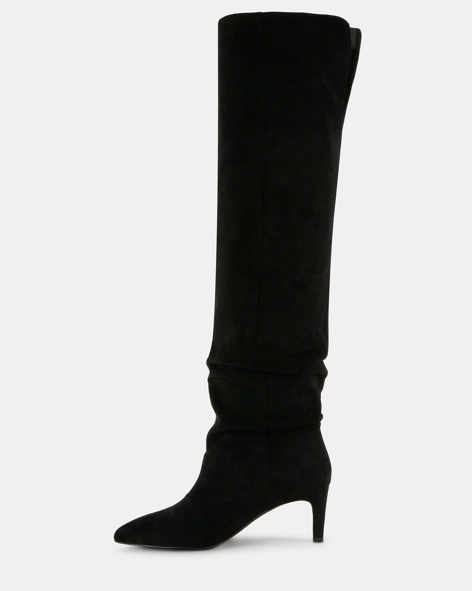 STASSII BLACK - Image 4