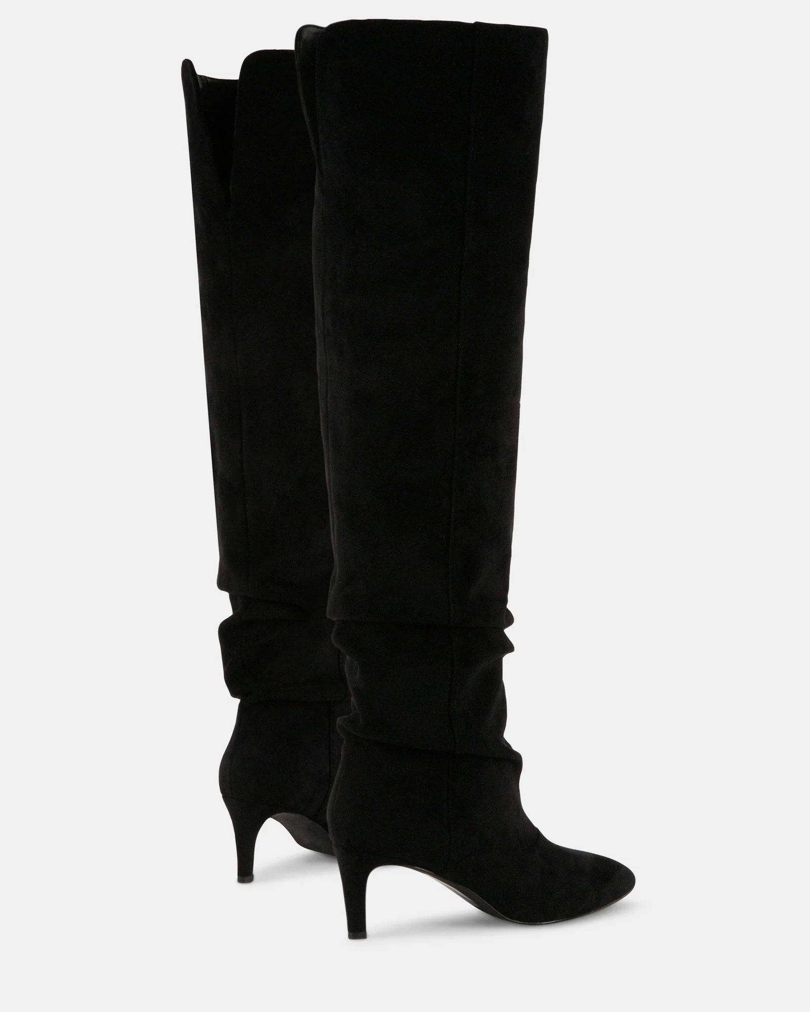 STASSII BLACK - Image 6