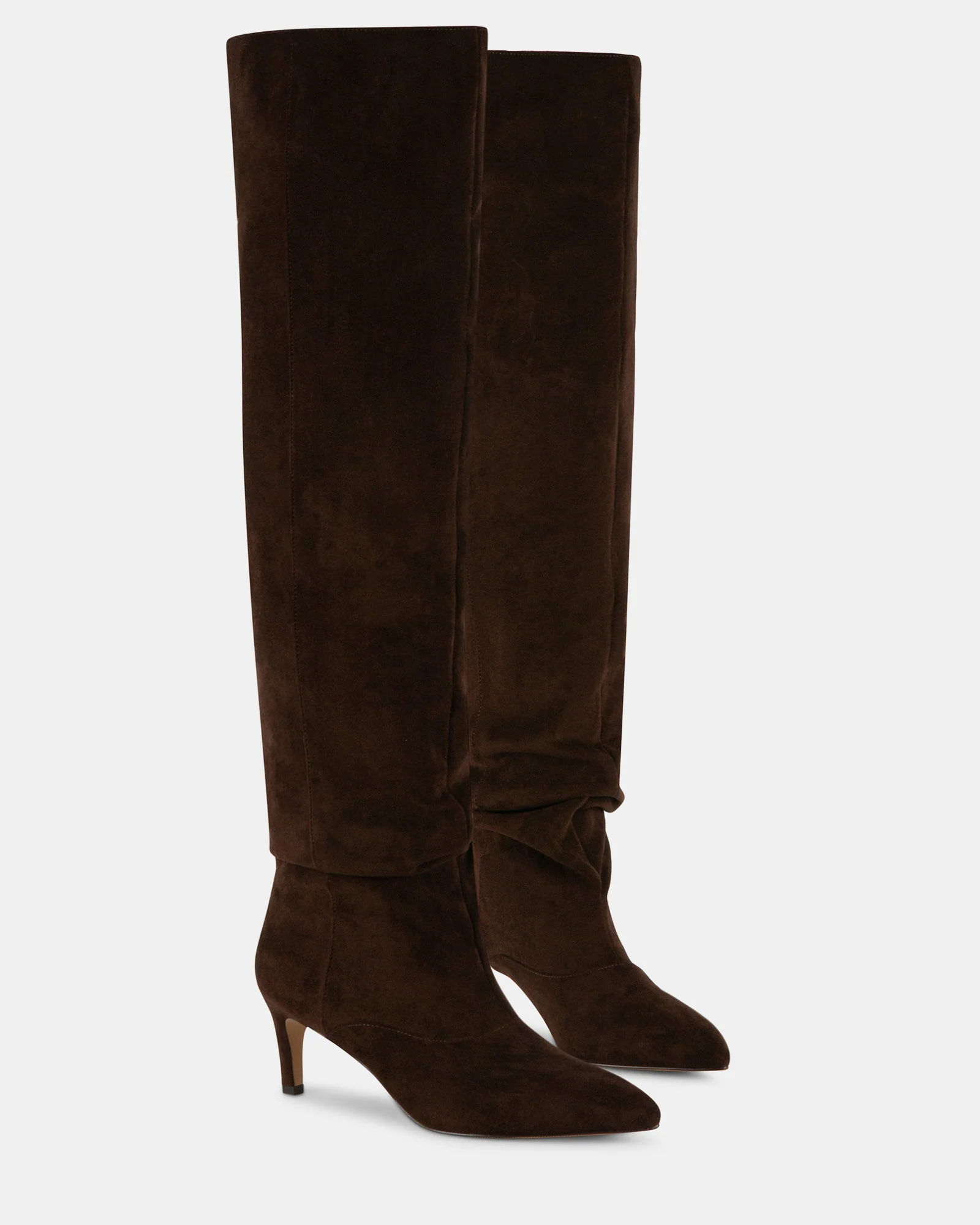 STASSII BROWN - Image 2