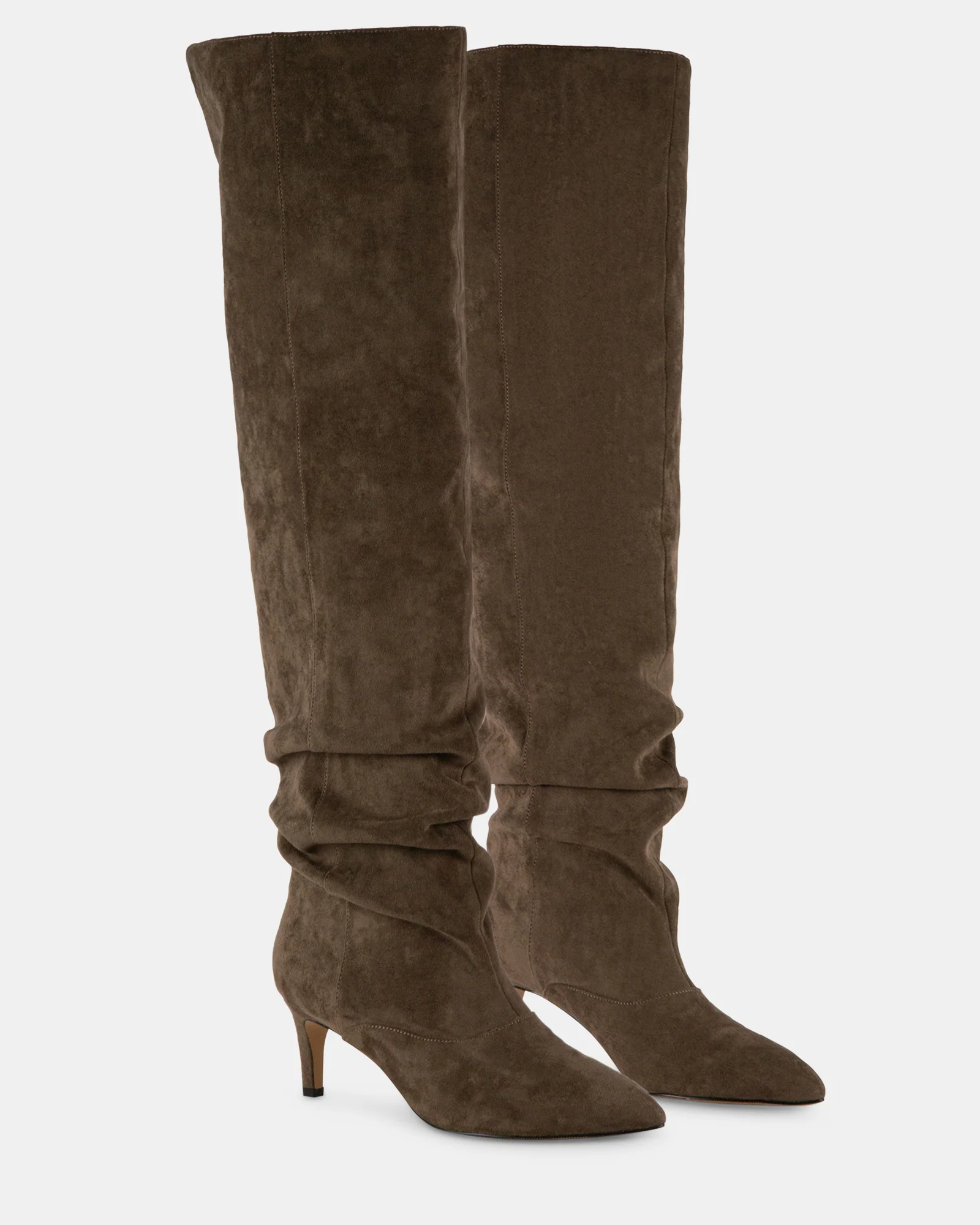 STASSII TAUPE - Image 2