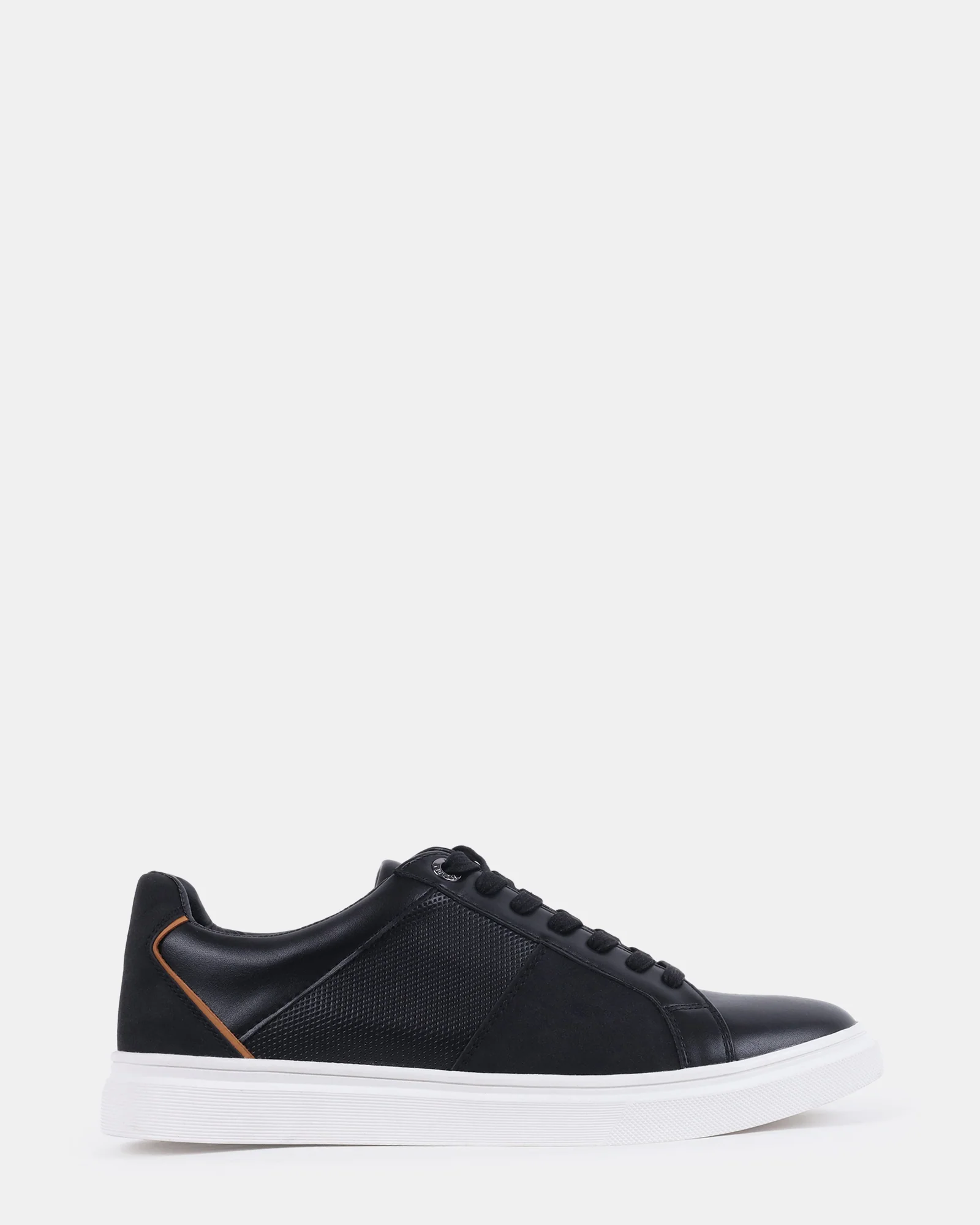 STYLER BLACK