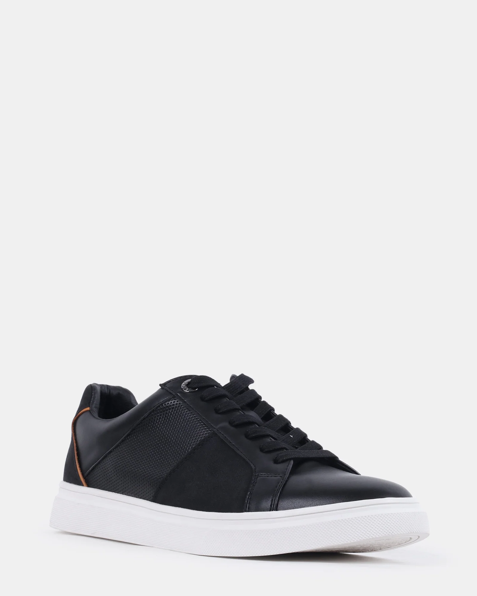 STYLER BLACK - Image 2