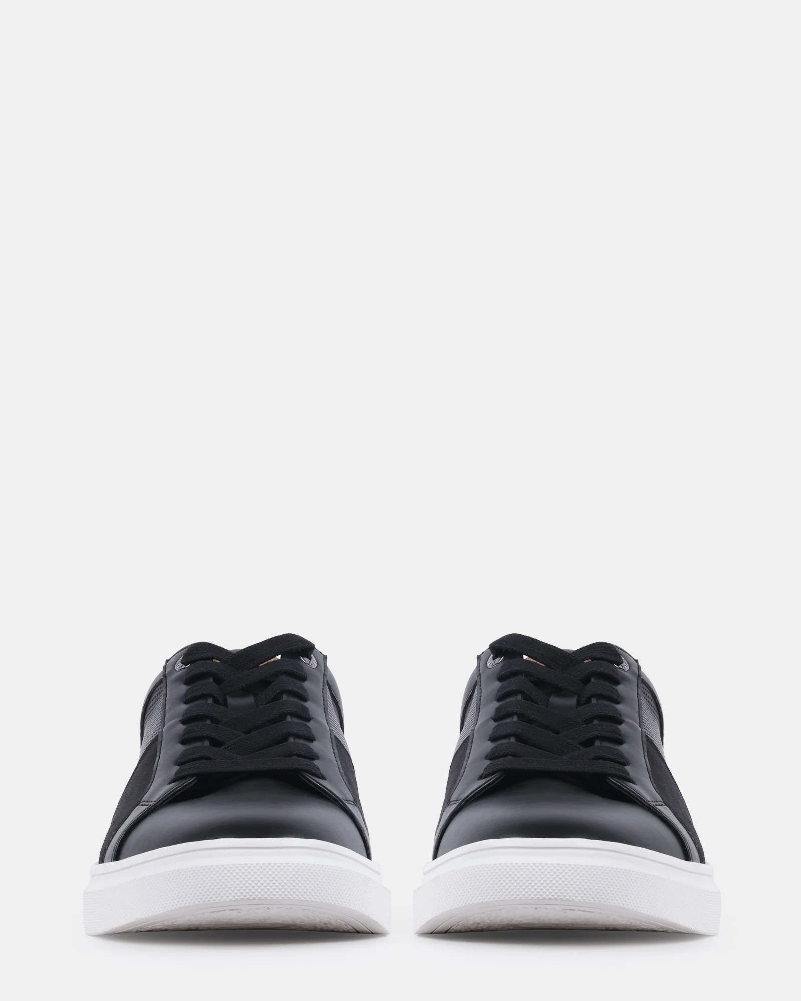 STYLER BLACK - Image 3