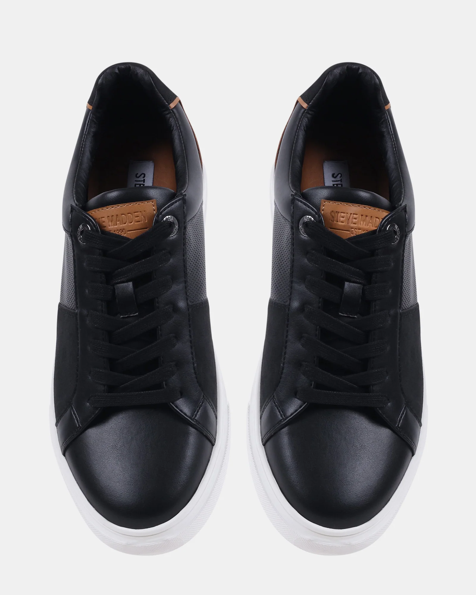 STYLER BLACK - Image 4