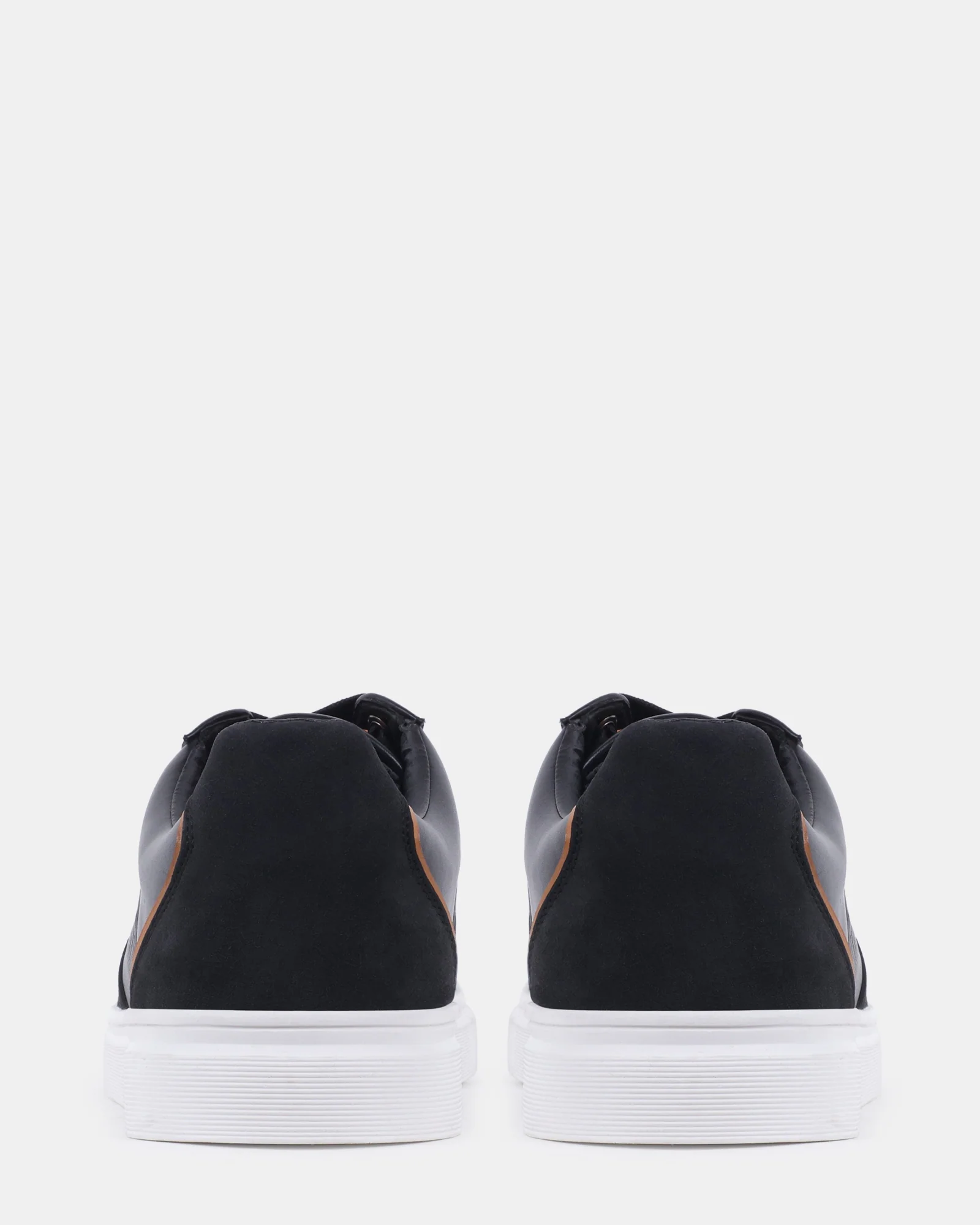 STYLER BLACK - Image 5