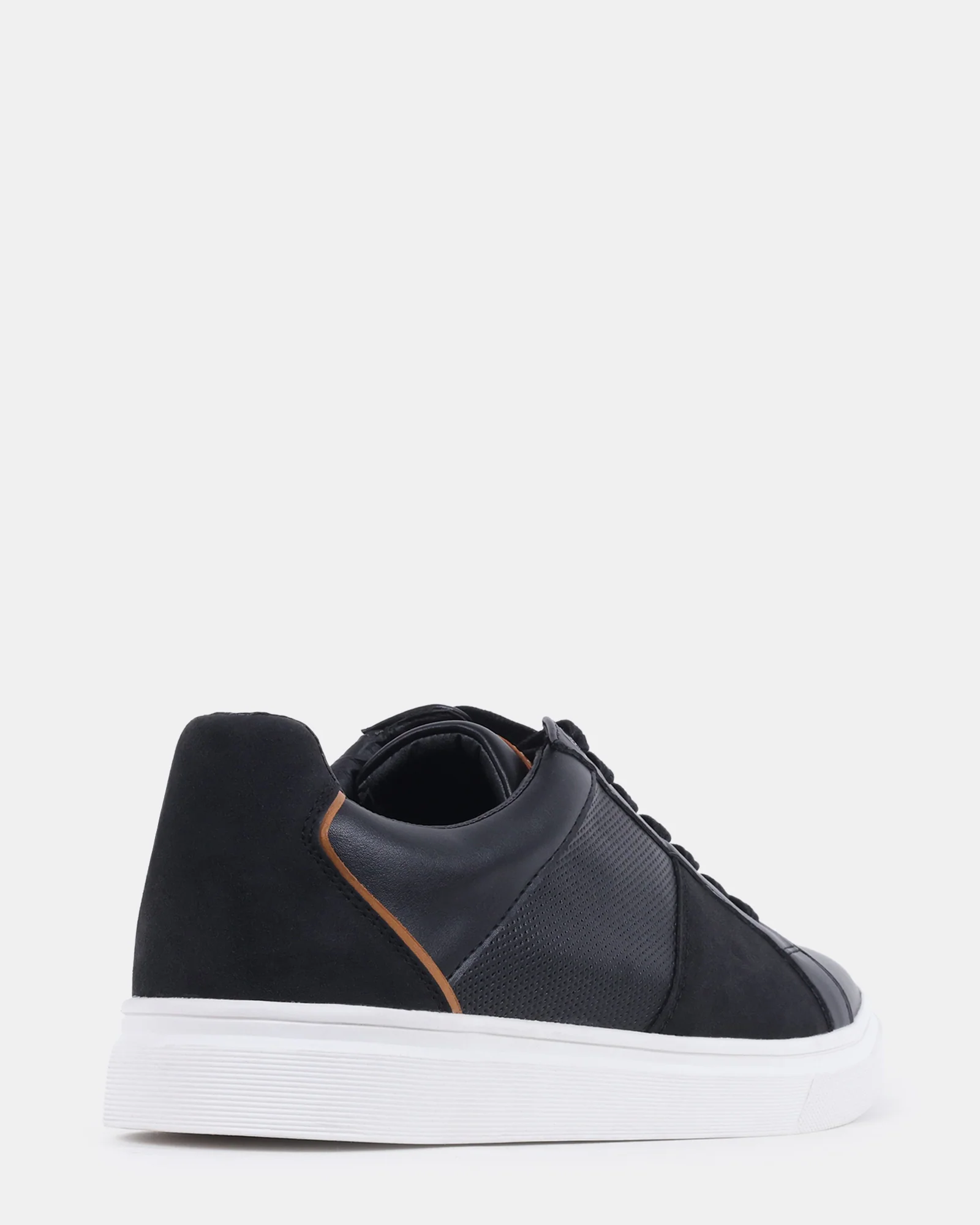 STYLER BLACK - Image 6