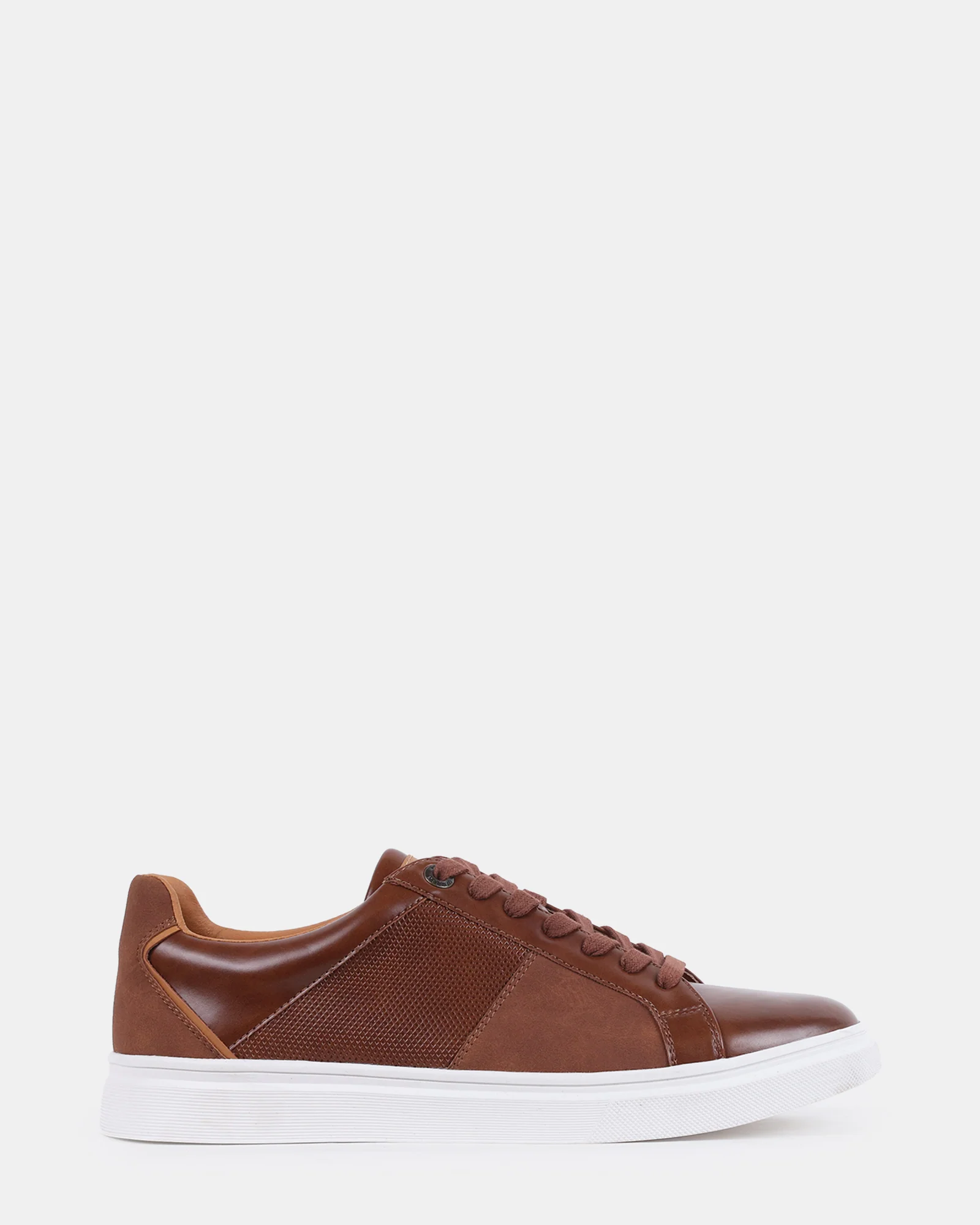 STYLER TAN