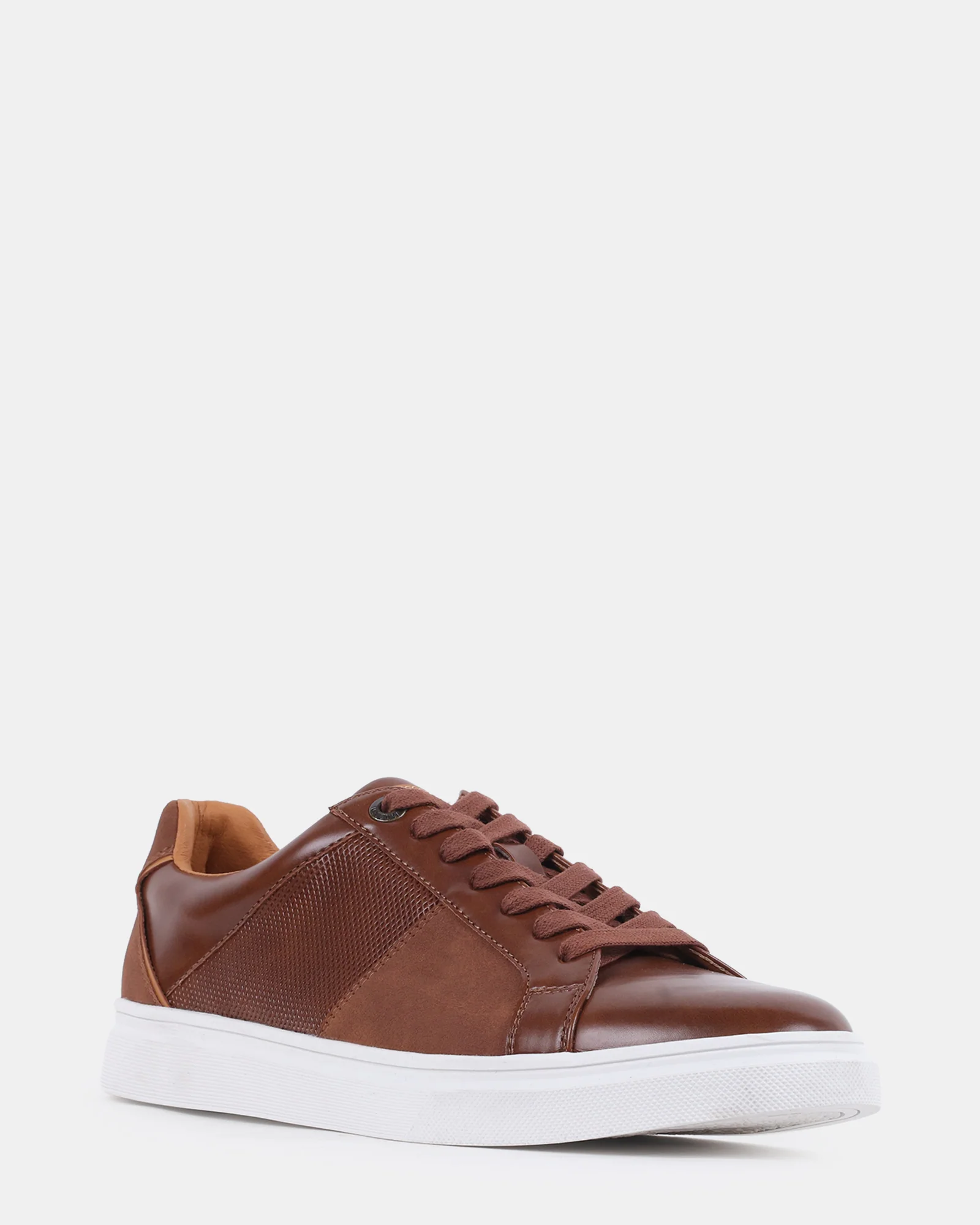 STYLER TAN - Image 2