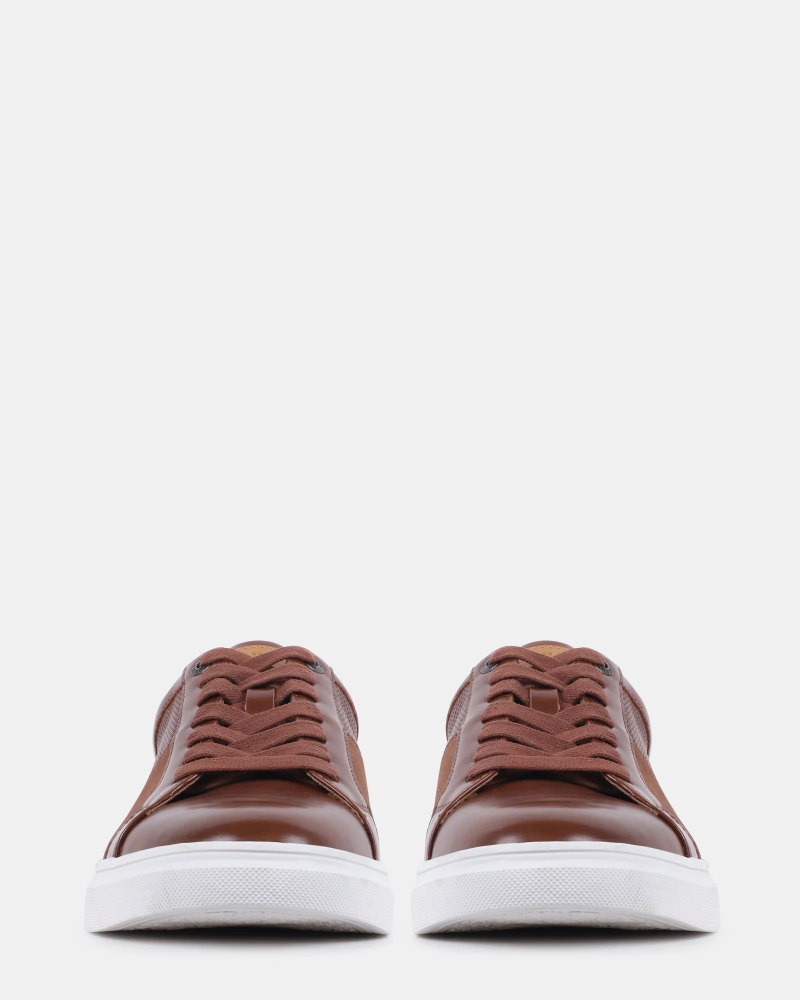STYLER TAN - Image 3