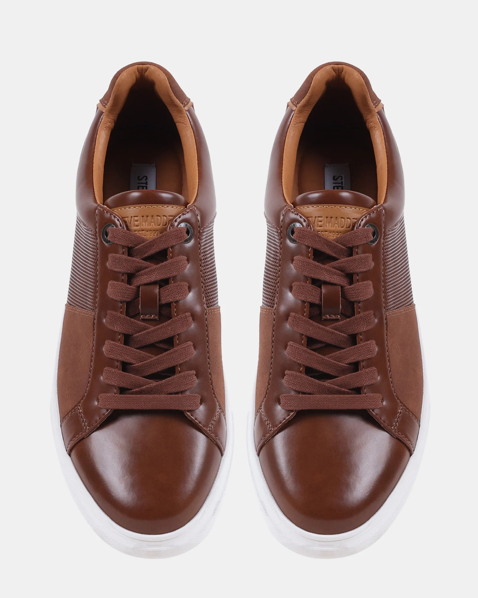 STYLER TAN - Image 4