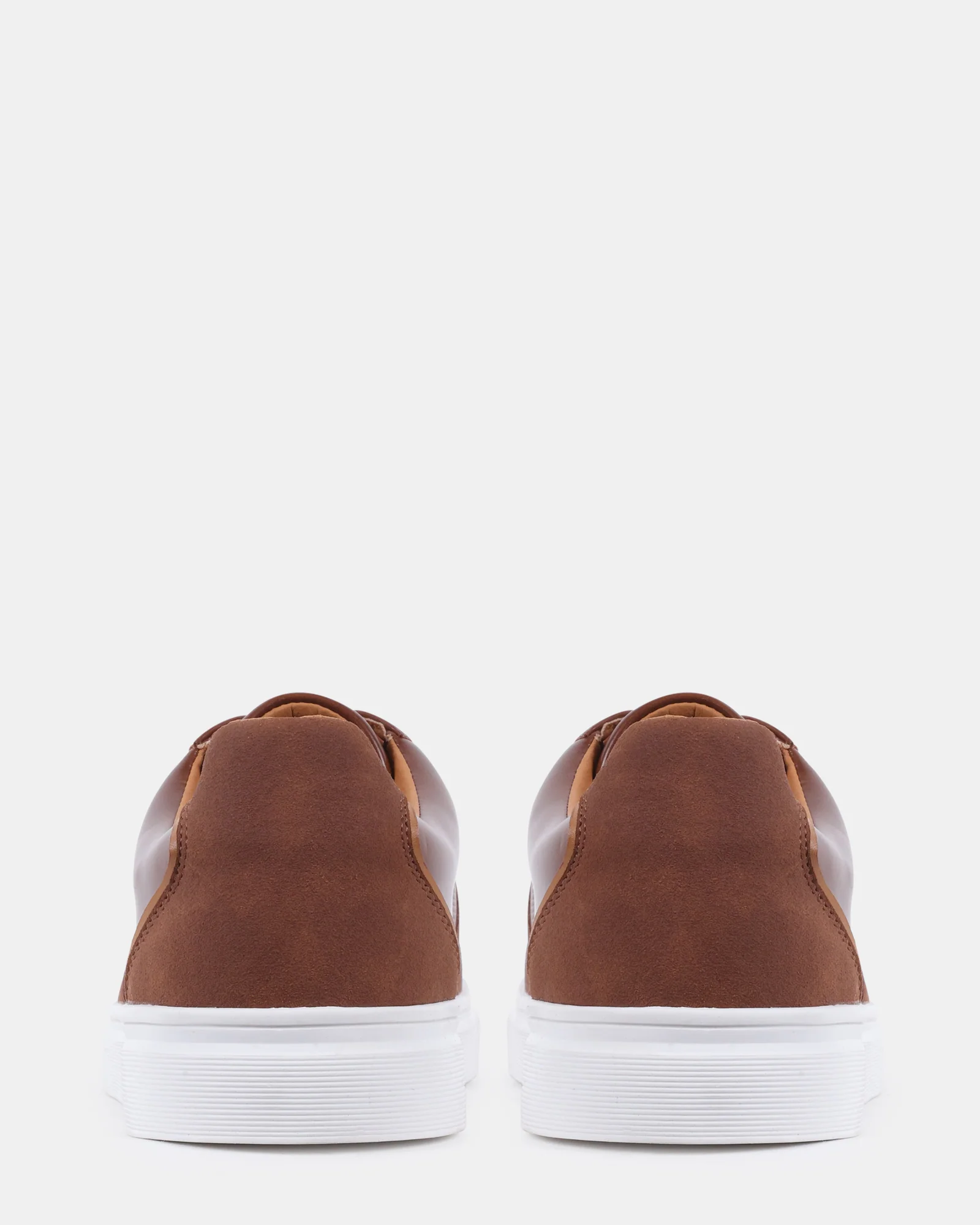 STYLER TAN - Image 5