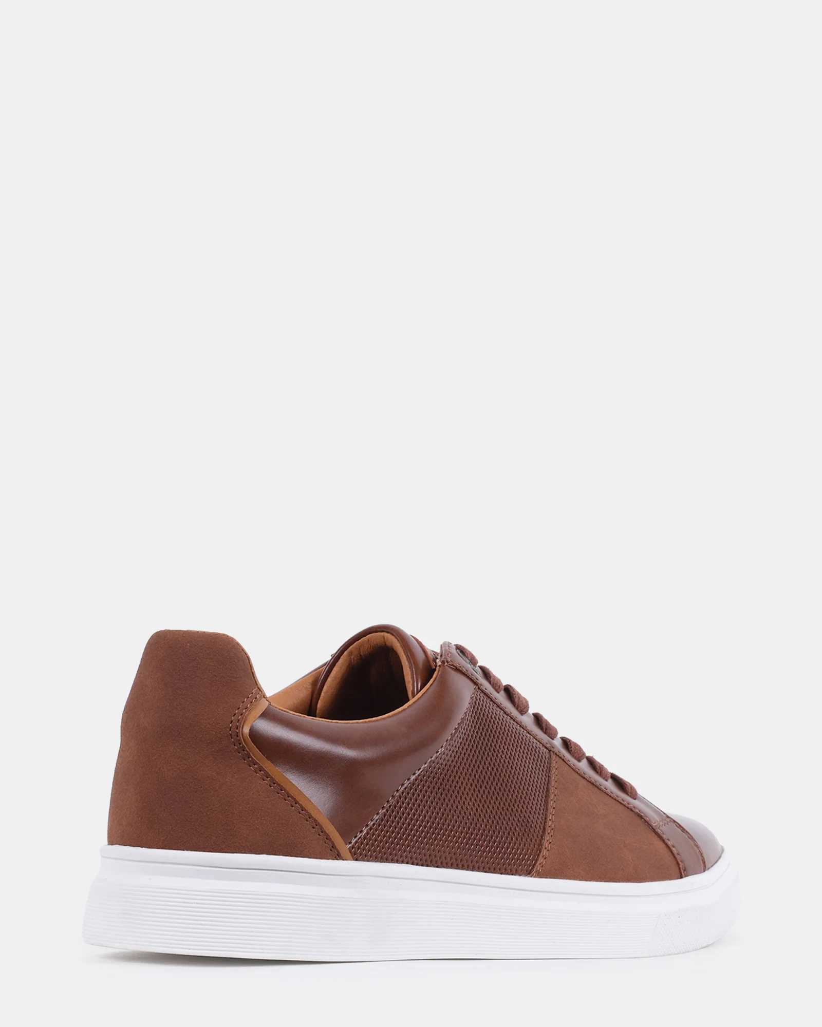 STYLER TAN - Image 6