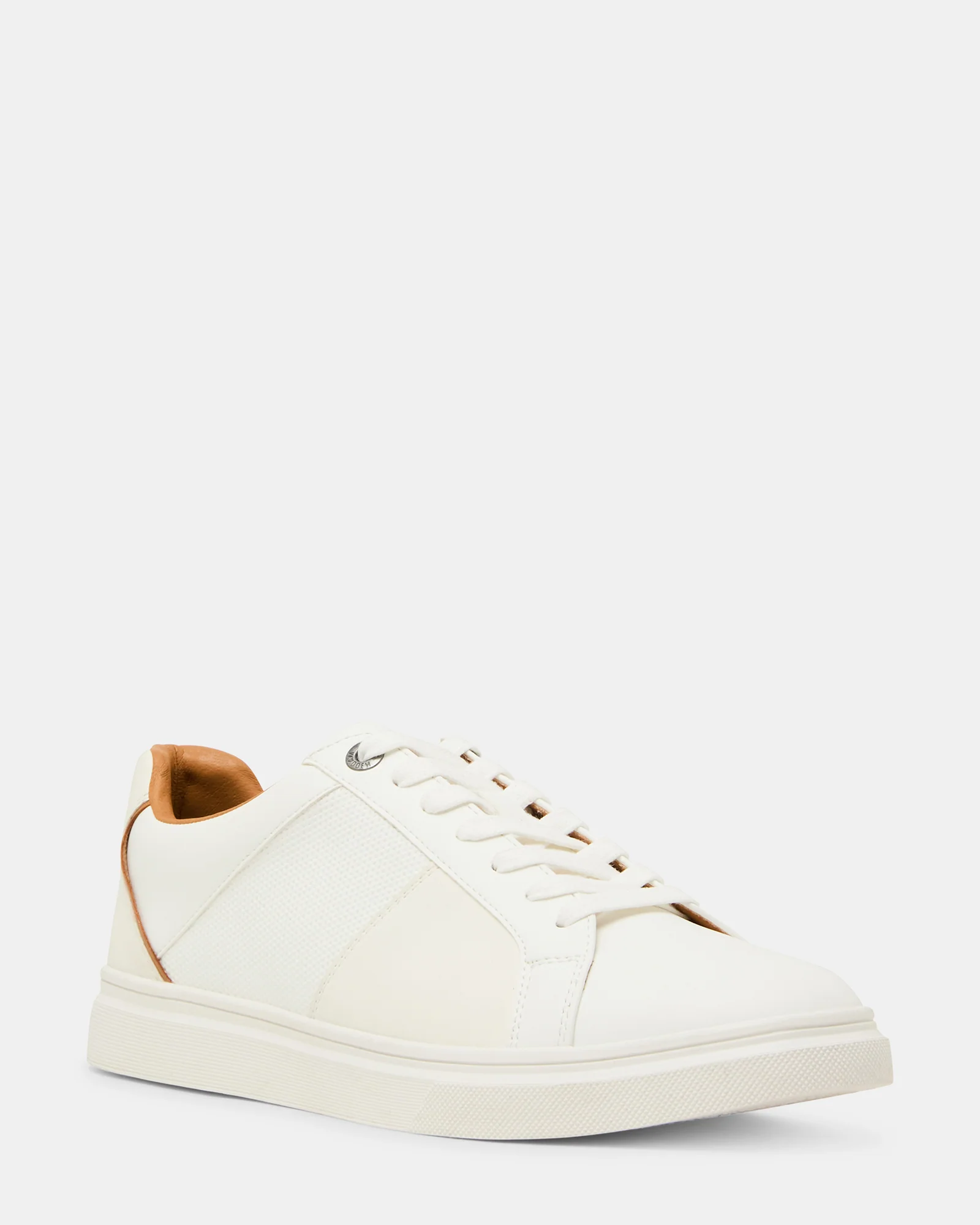STYLER WHITE - Image 2