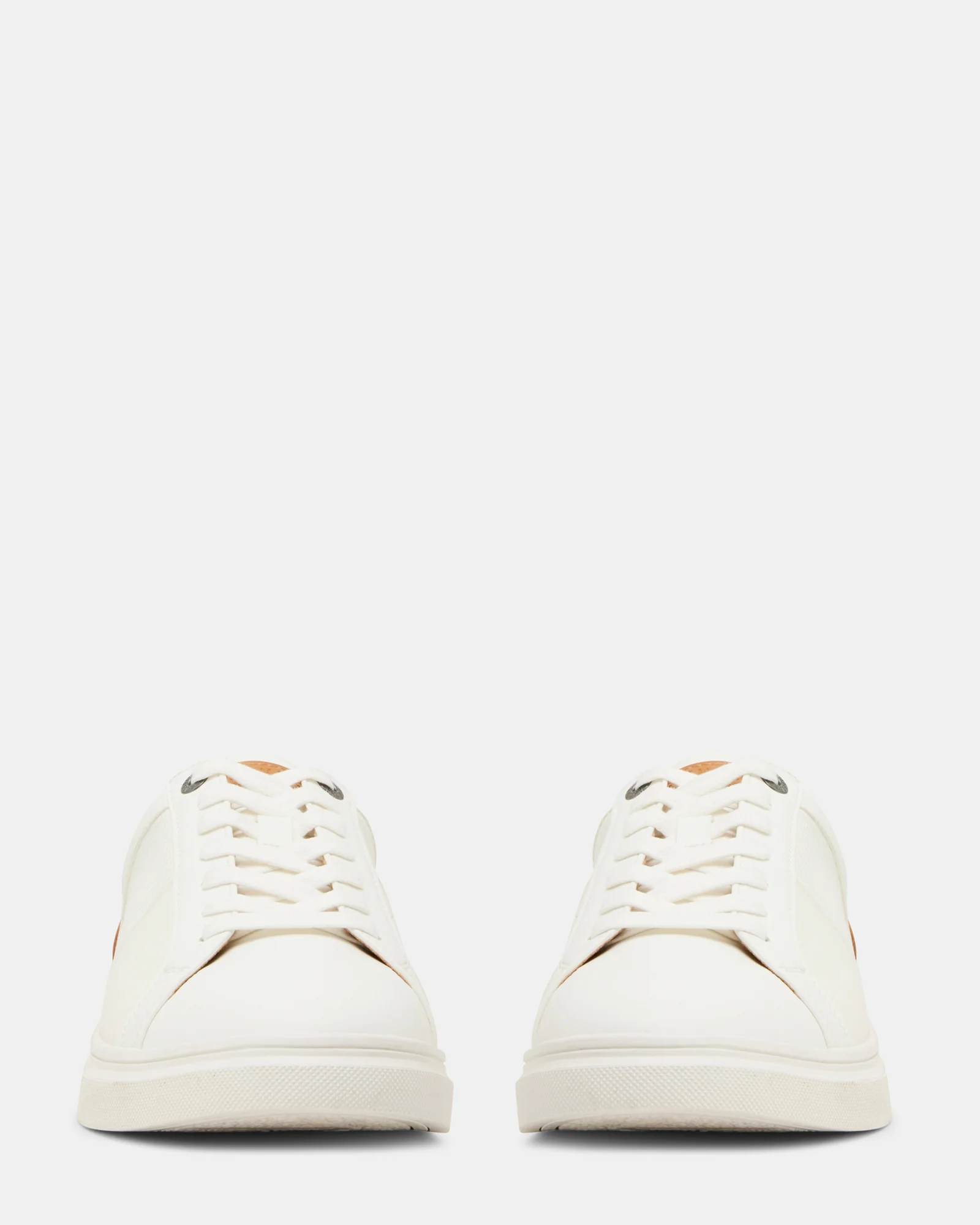 STYLER WHITE - Image 3